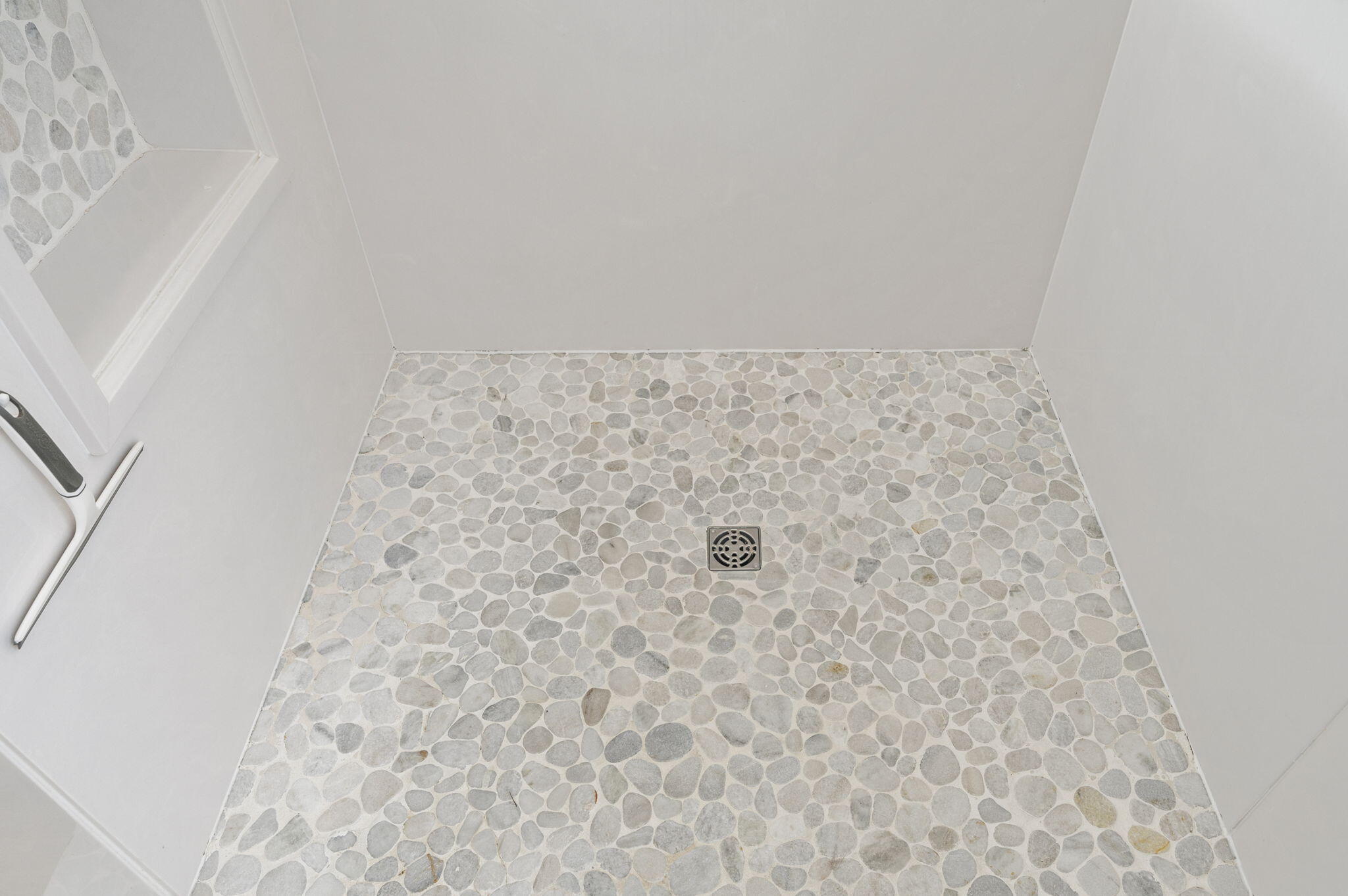 Lot ''C'' Bell Glades Un-Recorded - Residential