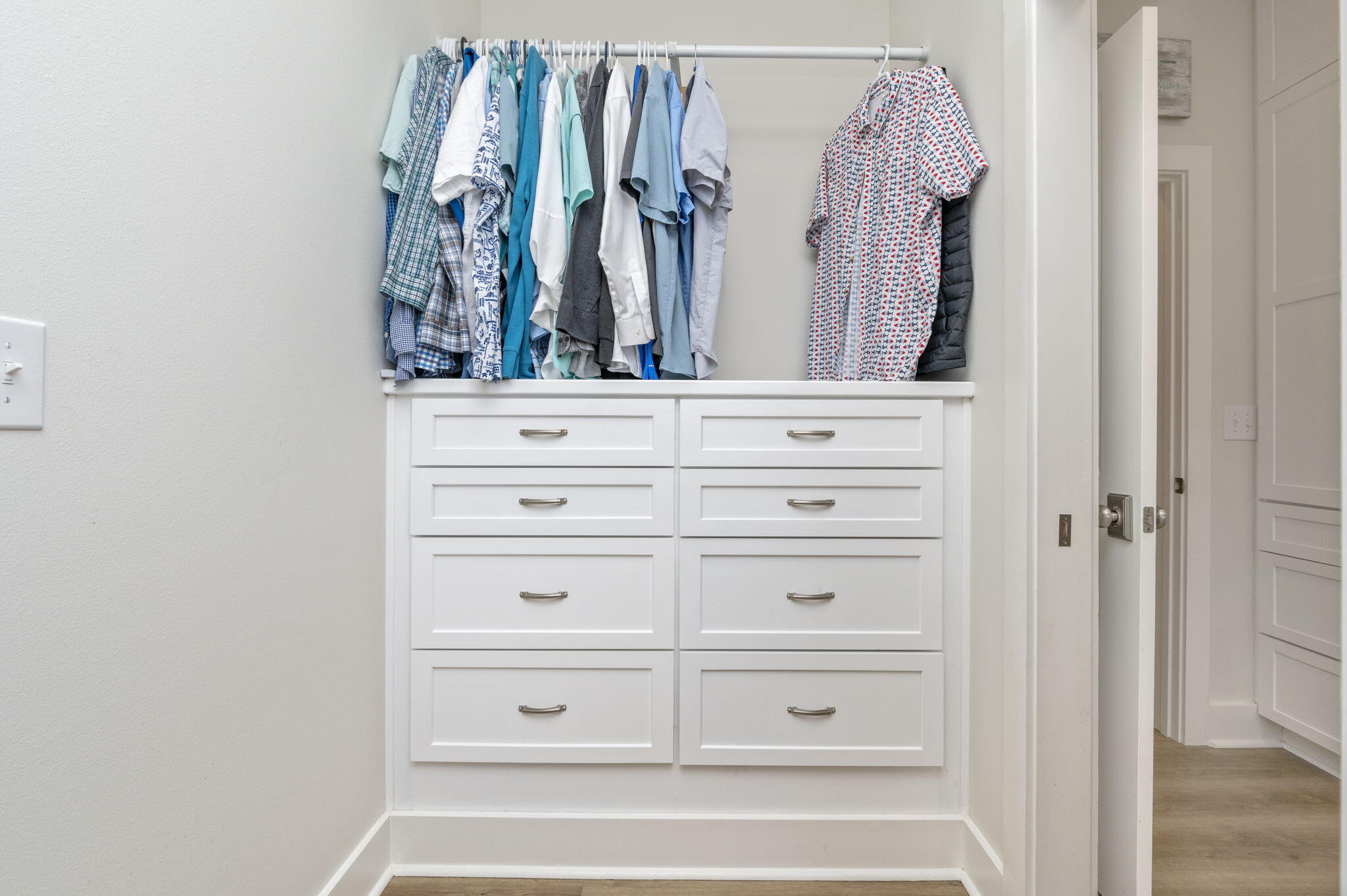 Lot ''C'' Bell Glades Un-Recorded - Residential