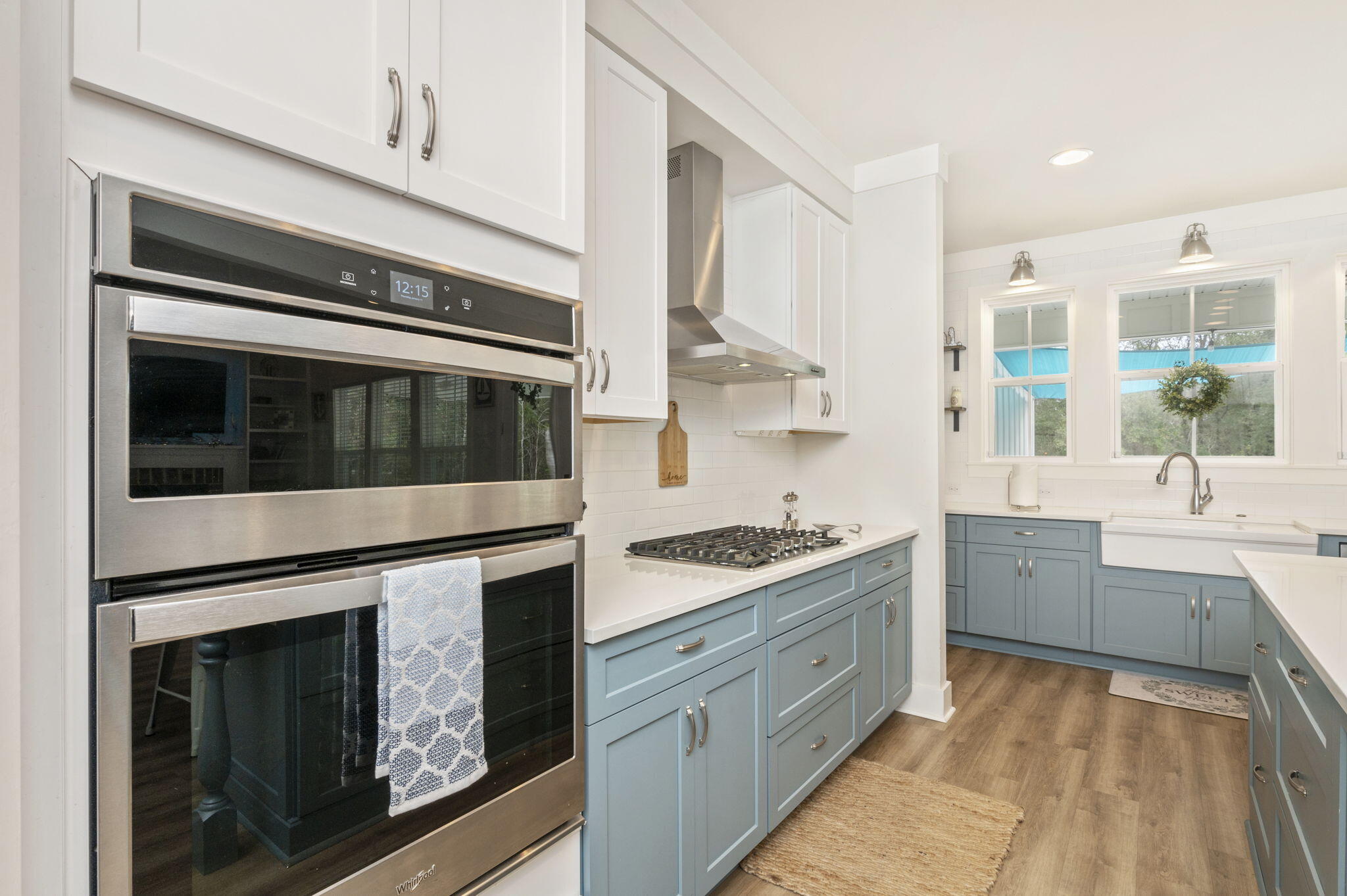 Lot ''C'' Bell Glades Un-Recorded - Residential