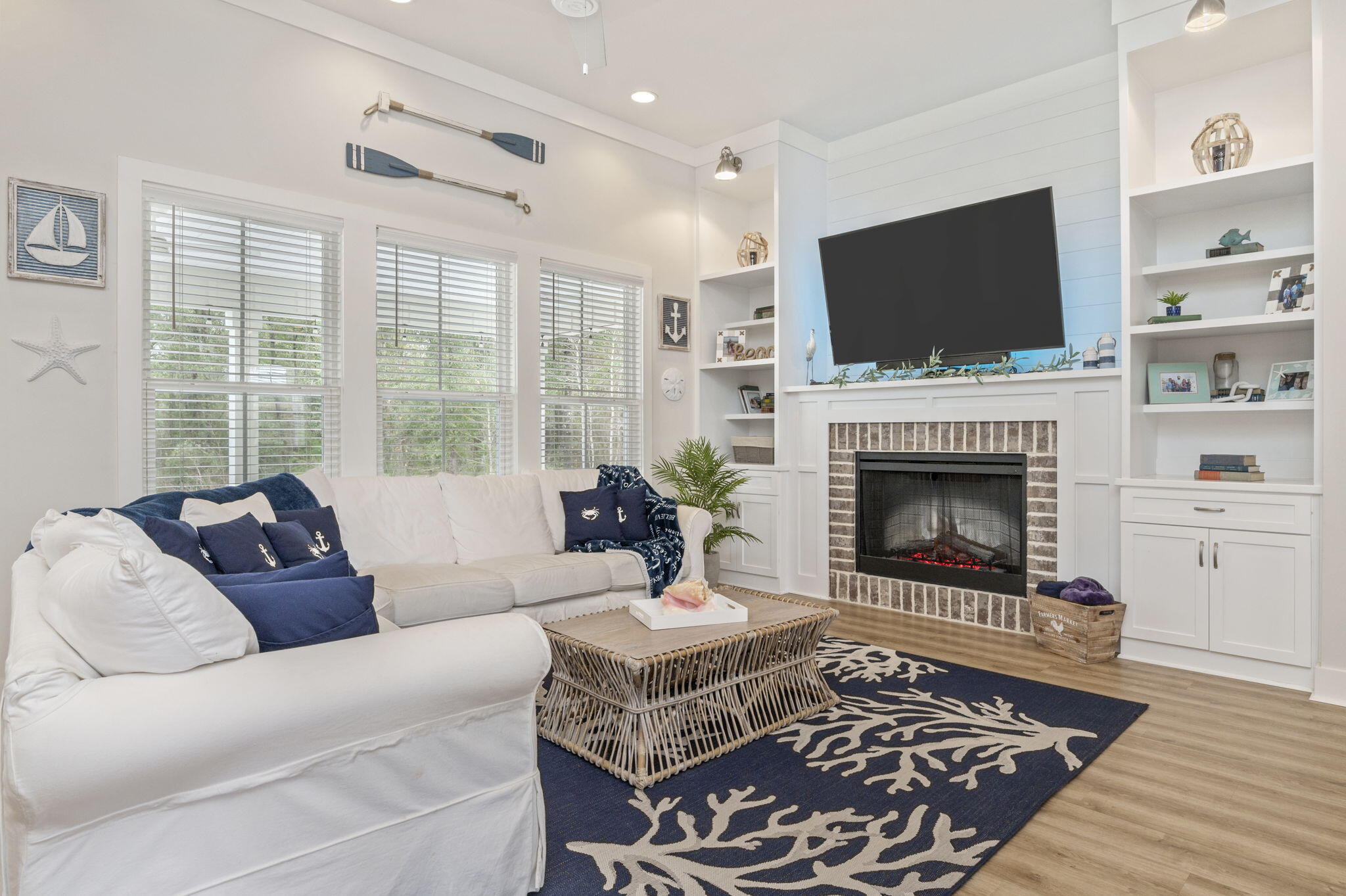 Lot ''C'' Bell Glades Un-Recorded - Residential