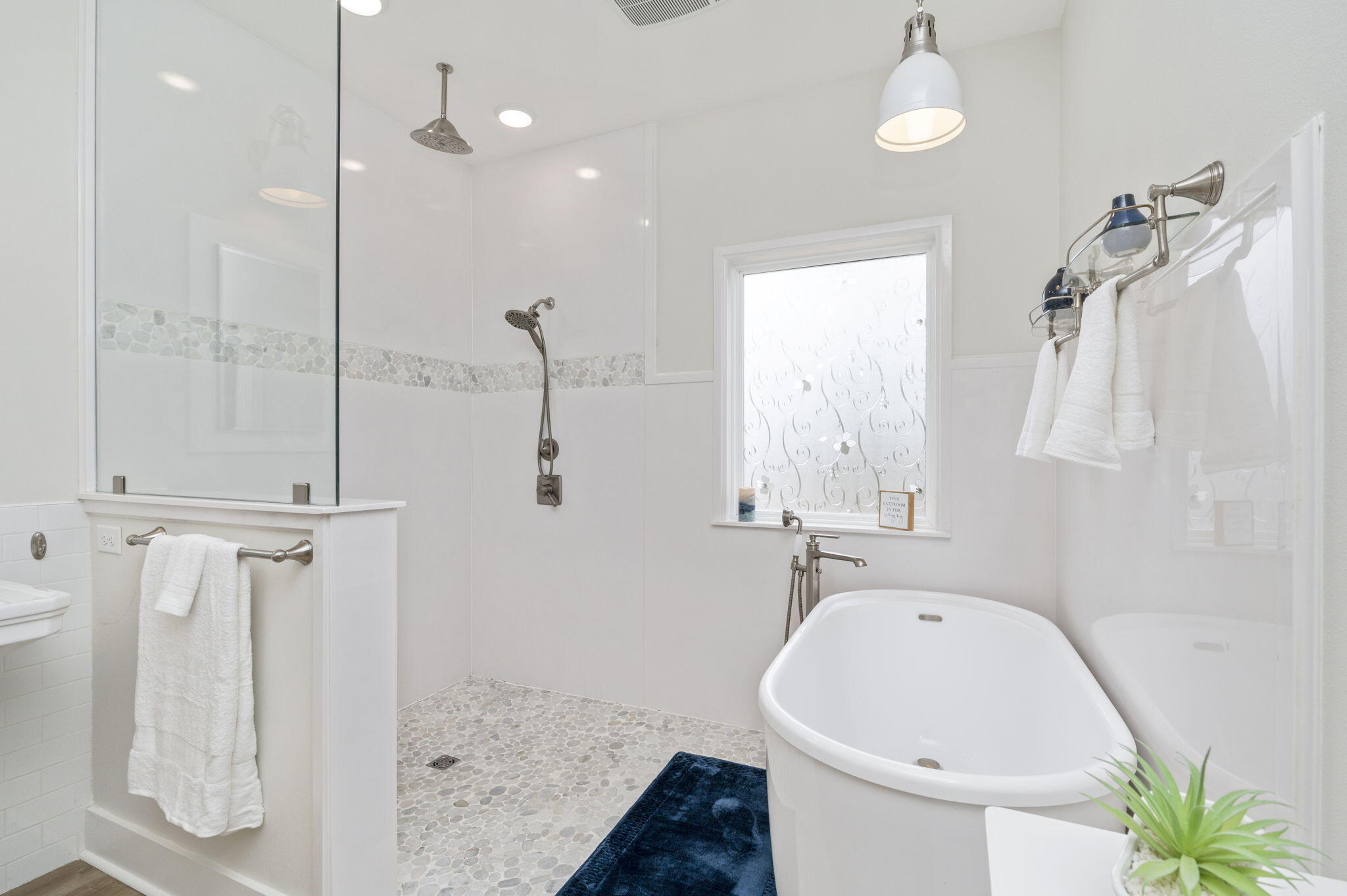 Lot ''C'' Bell Glades Un-Recorded - Residential