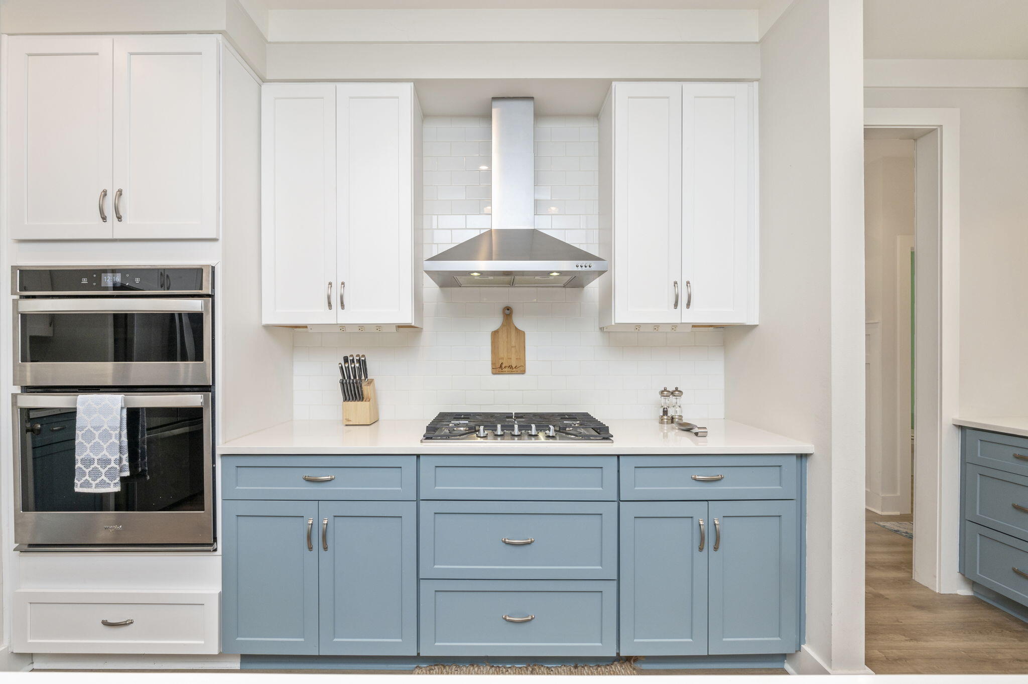 Lot ''C'' Bell Glades Un-Recorded - Residential