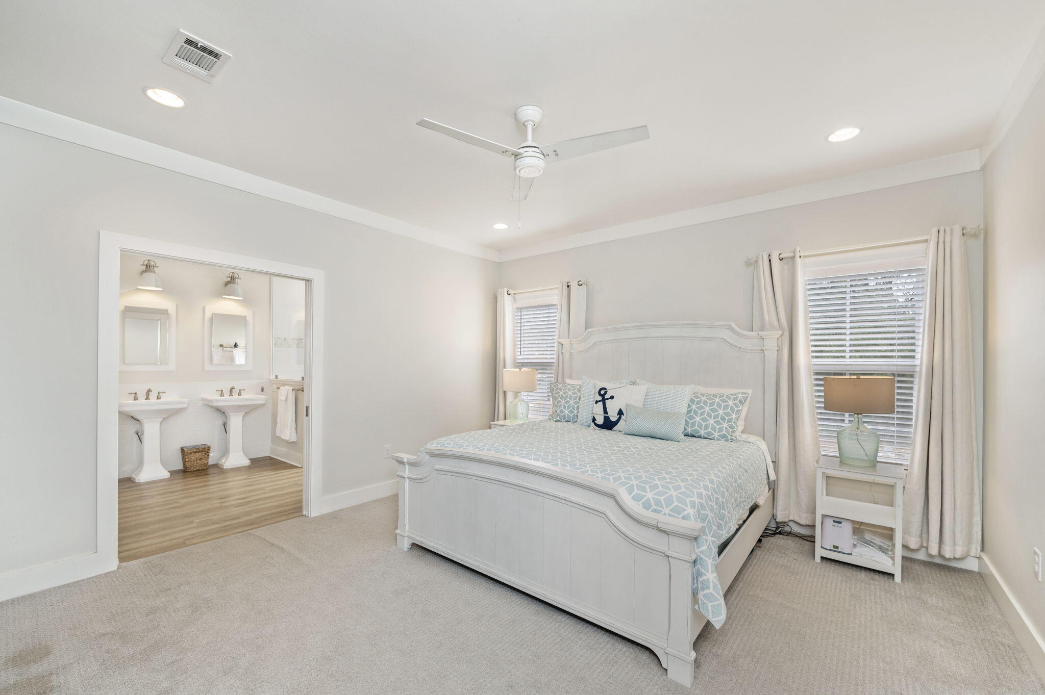 Lot ''C'' Bell Glades Un-Recorded - Residential