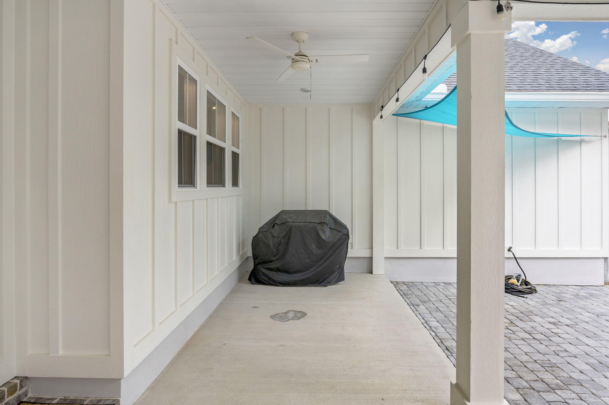 Lot ''C'' Bell Glades Un-Recorded - Residential