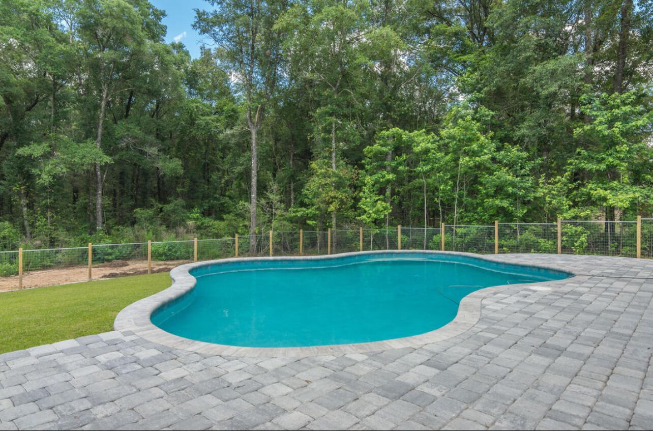 Lot ''C'' Bell Glades Un-Recorded - Residential