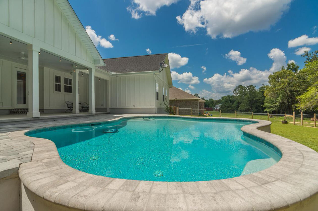 Lot ''C'' Bell Glades Un-Recorded - Residential