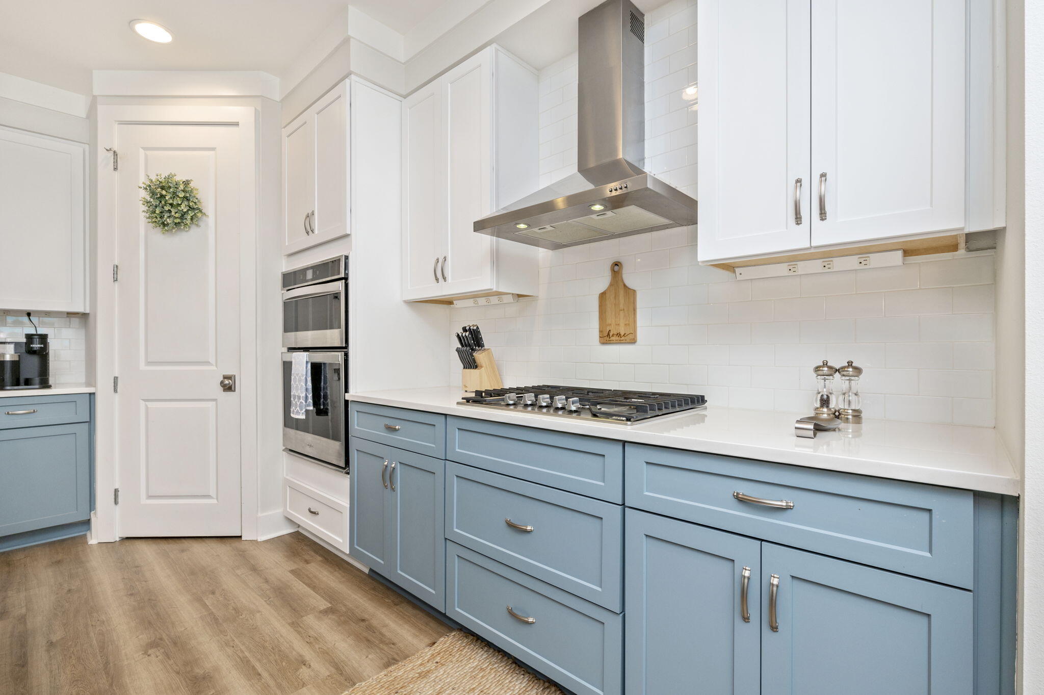 Lot ''C'' Bell Glades Un-Recorded - Residential