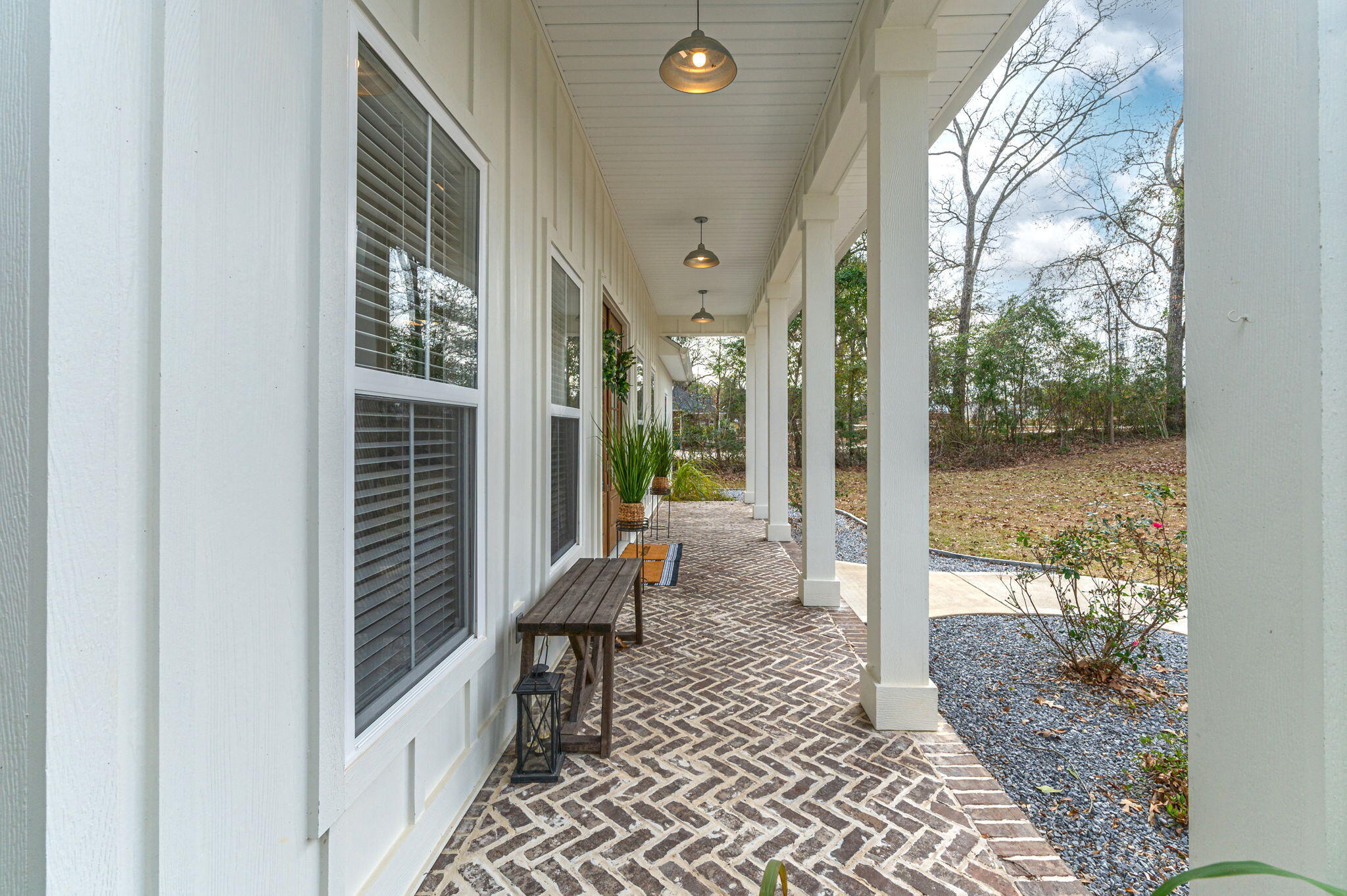 Lot ''C'' Bell Glades Un-Recorded - Residential