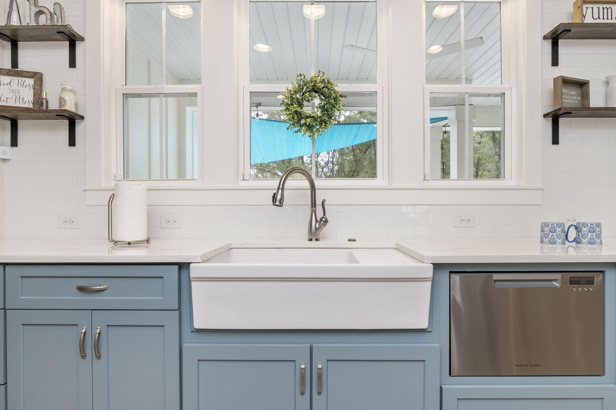 Lot ''C'' Bell Glades Un-Recorded - Residential