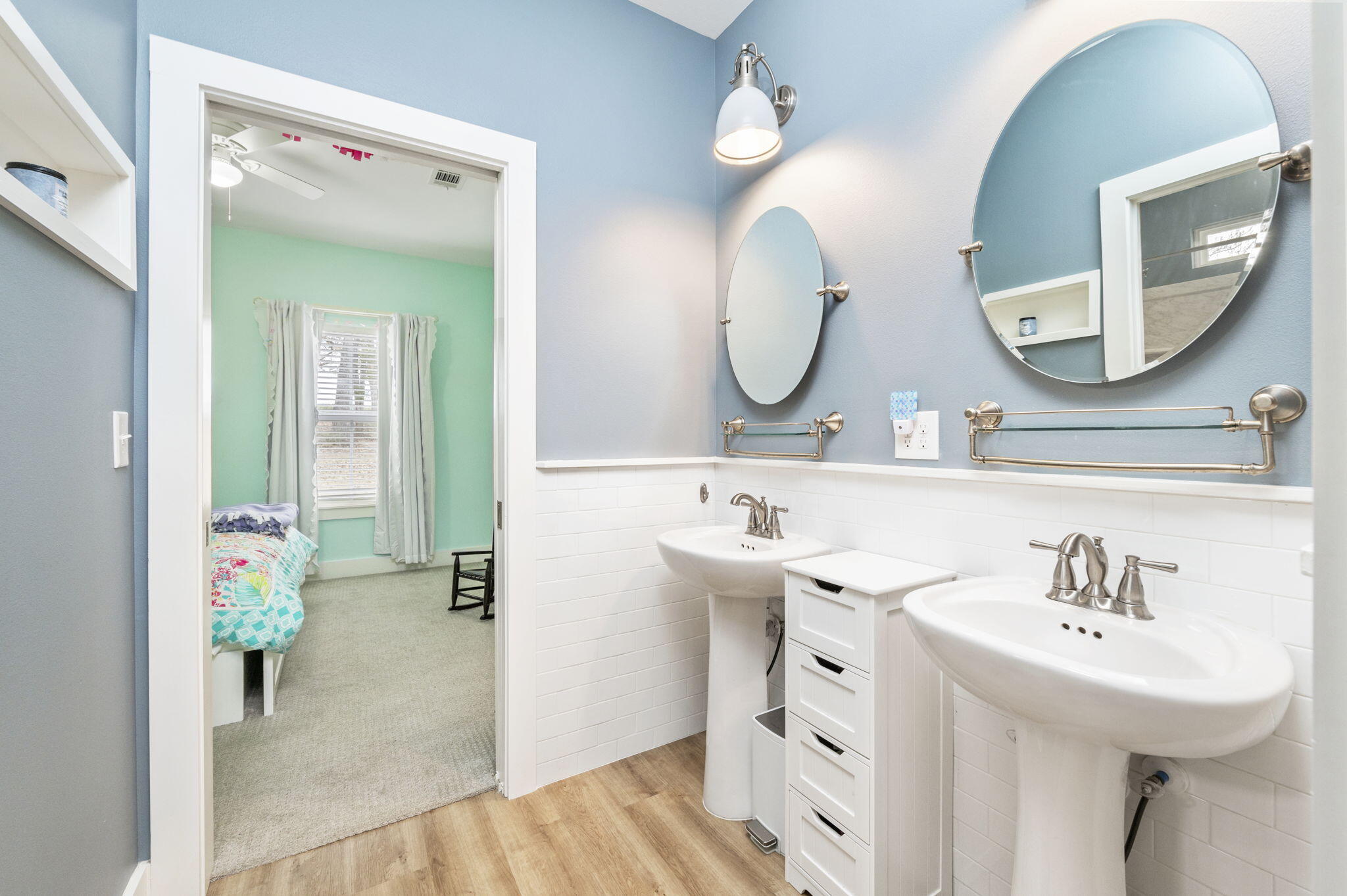 Lot ''C'' Bell Glades Un-Recorded - Residential