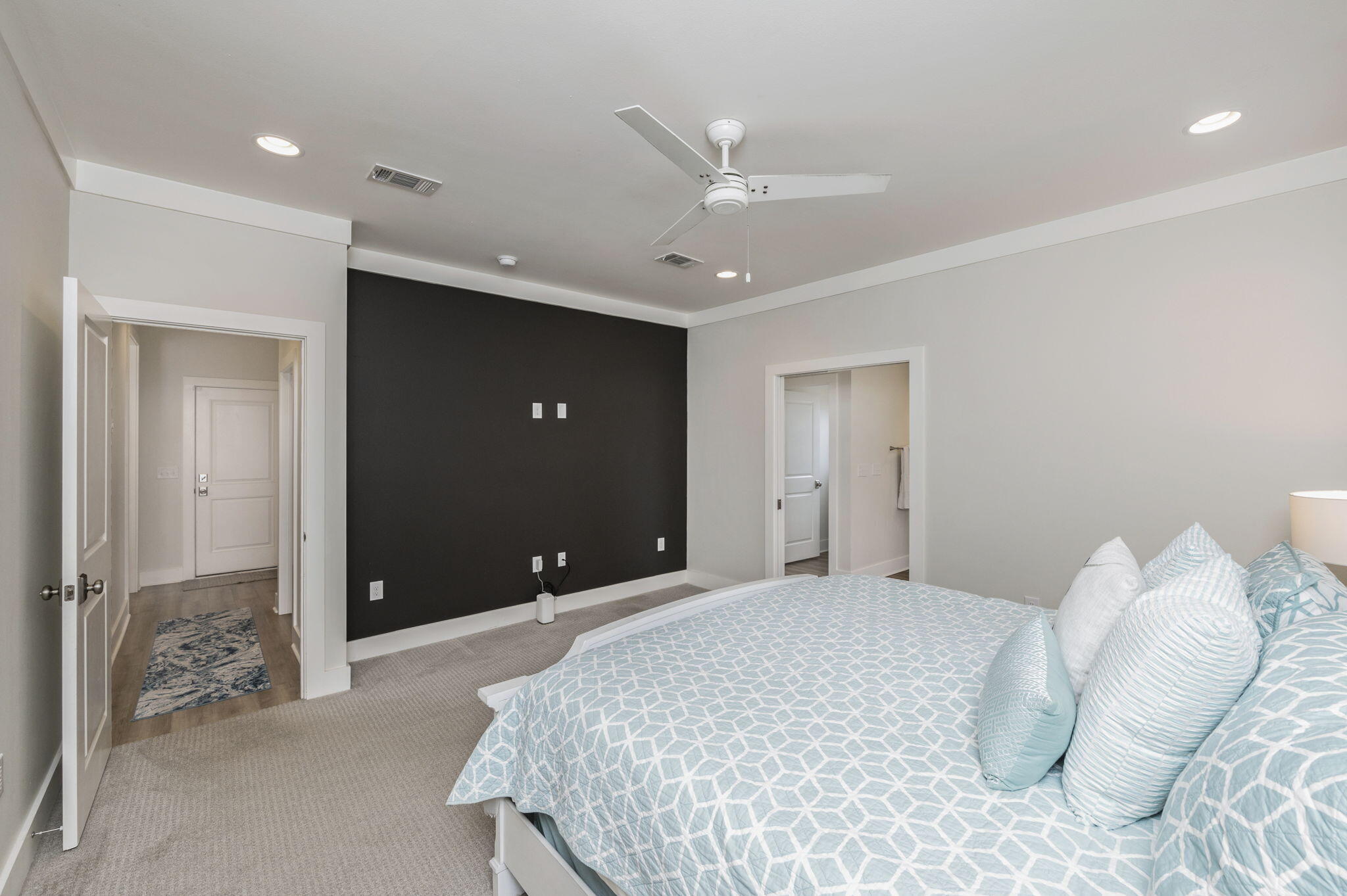 Lot ''C'' Bell Glades Un-Recorded - Residential