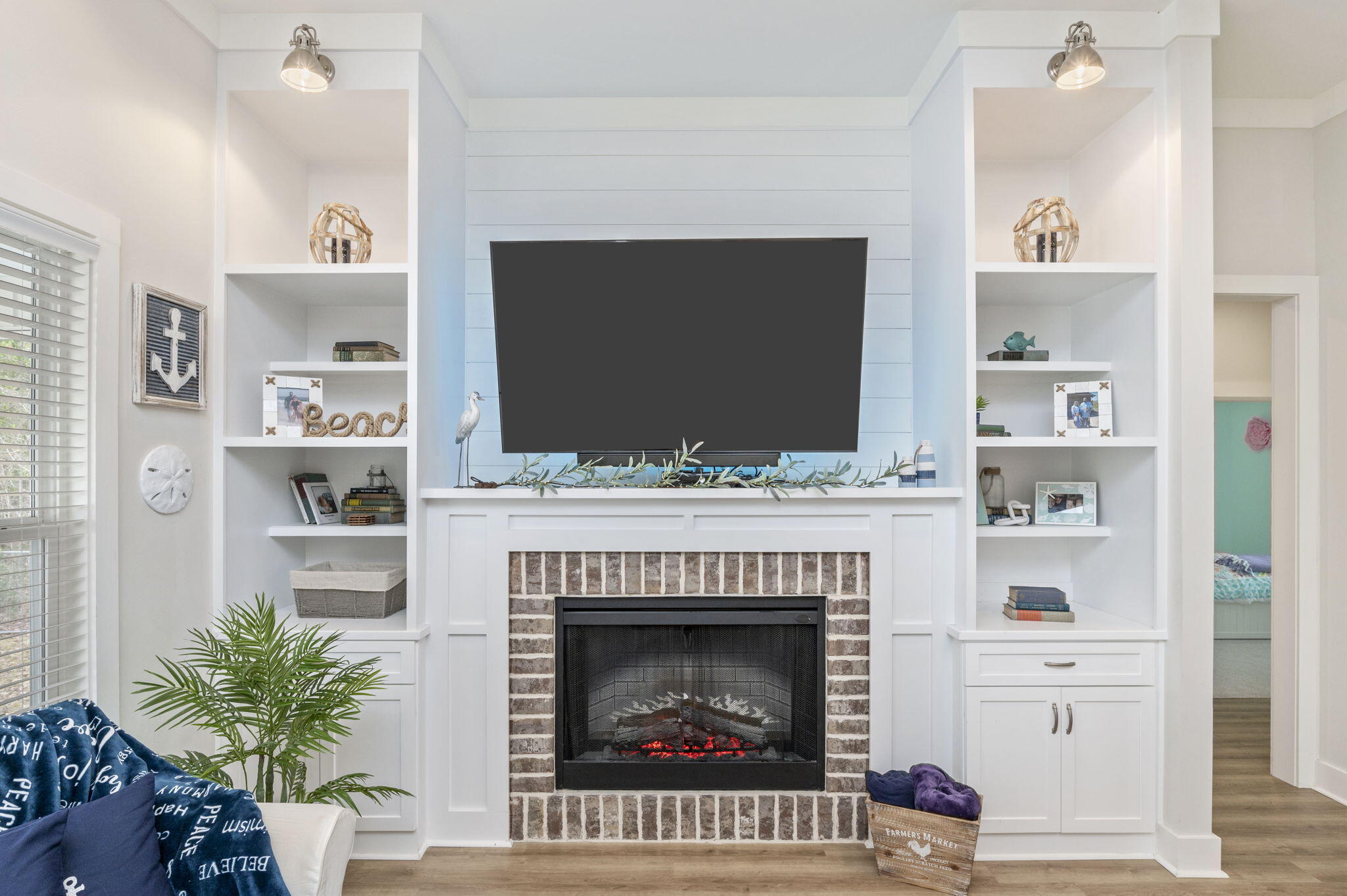 Lot ''C'' Bell Glades Un-Recorded - Residential