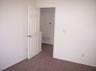 Ocean City - Residential Lease