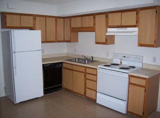 Ocean City - Residential Lease