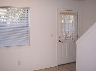 Ocean City - Residential Lease