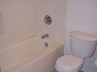 Ocean City - Residential Lease