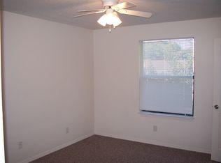 Ocean City - Residential Lease