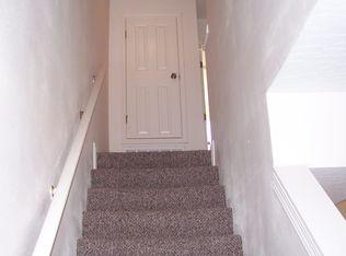 Ocean City - Residential Lease