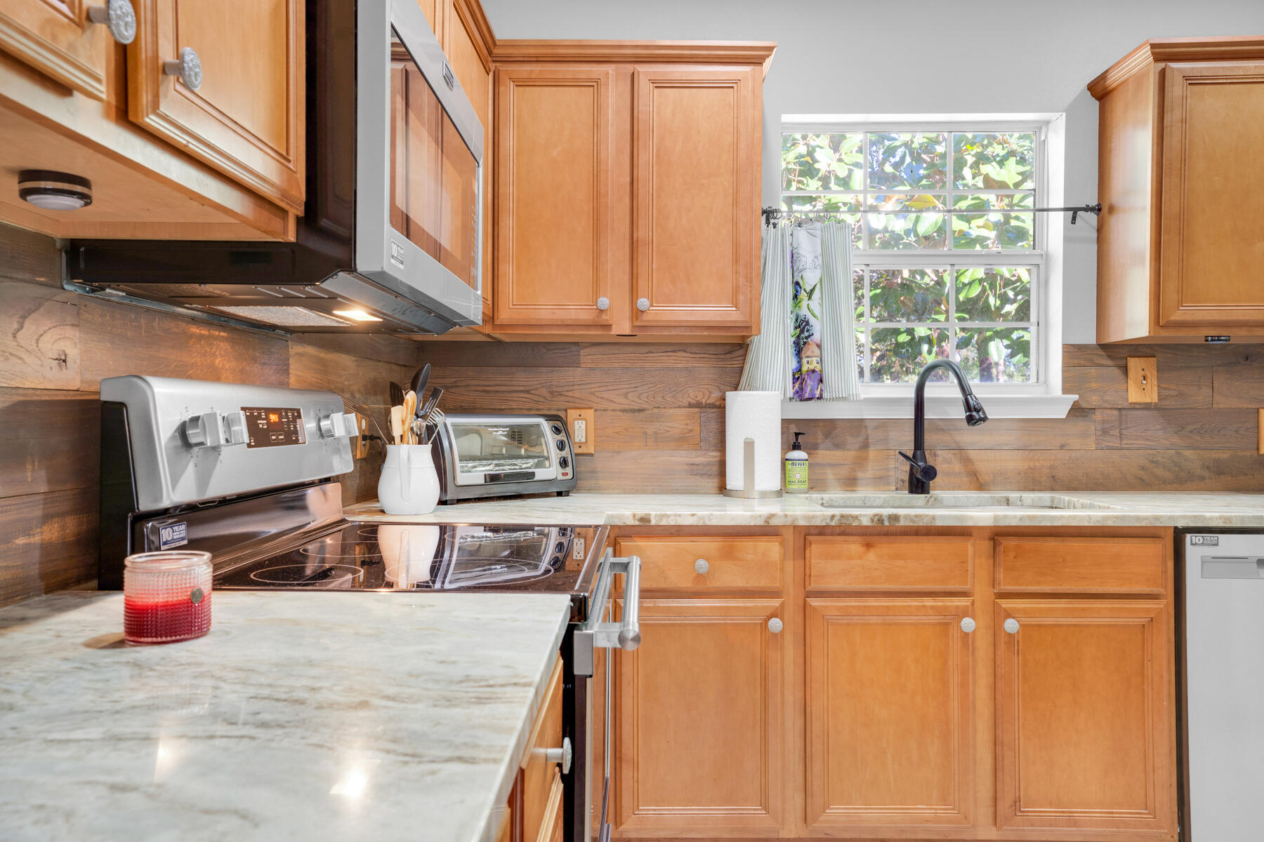 PALMETTO PLANTATION - Residential