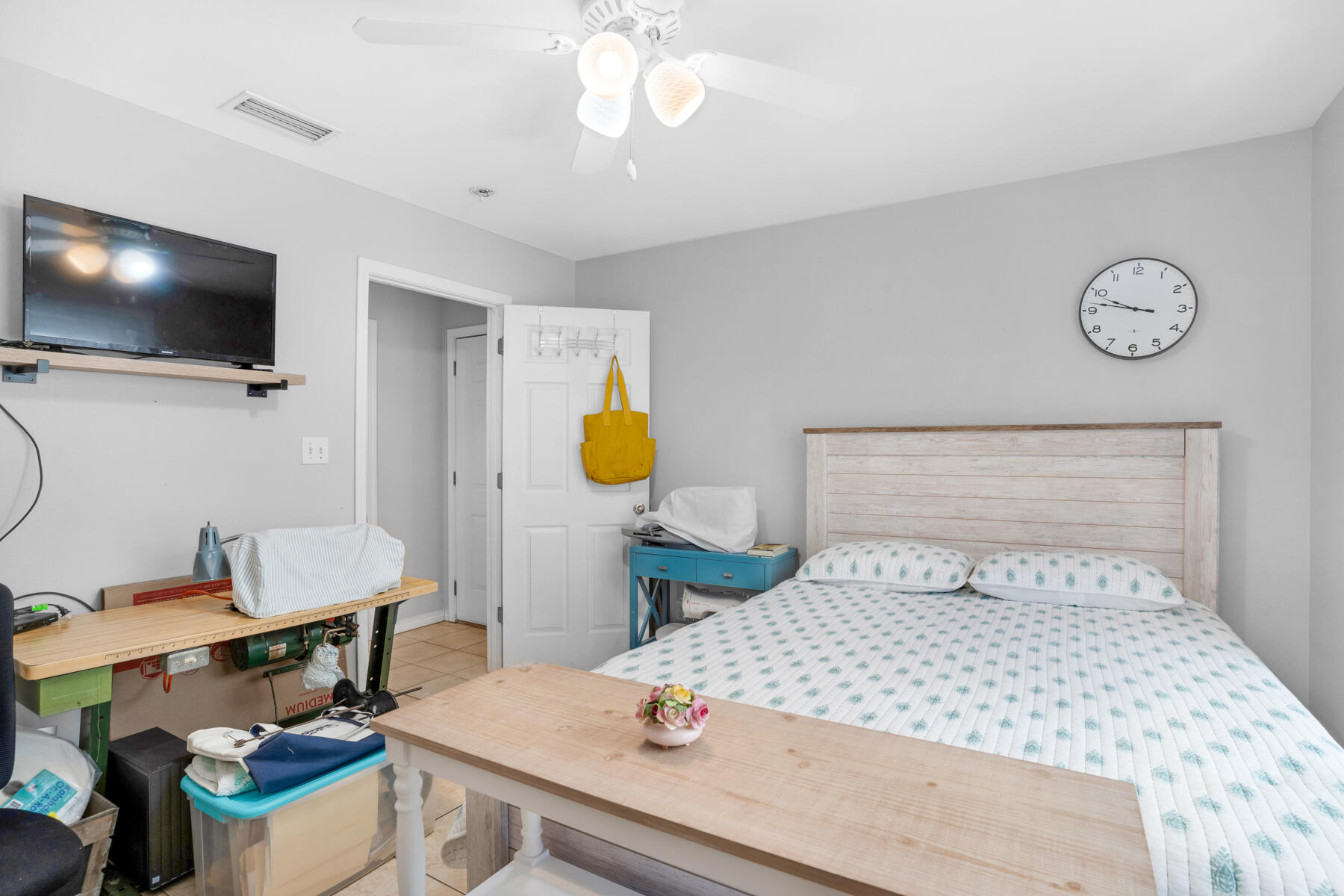 PALMETTO PLANTATION - Residential