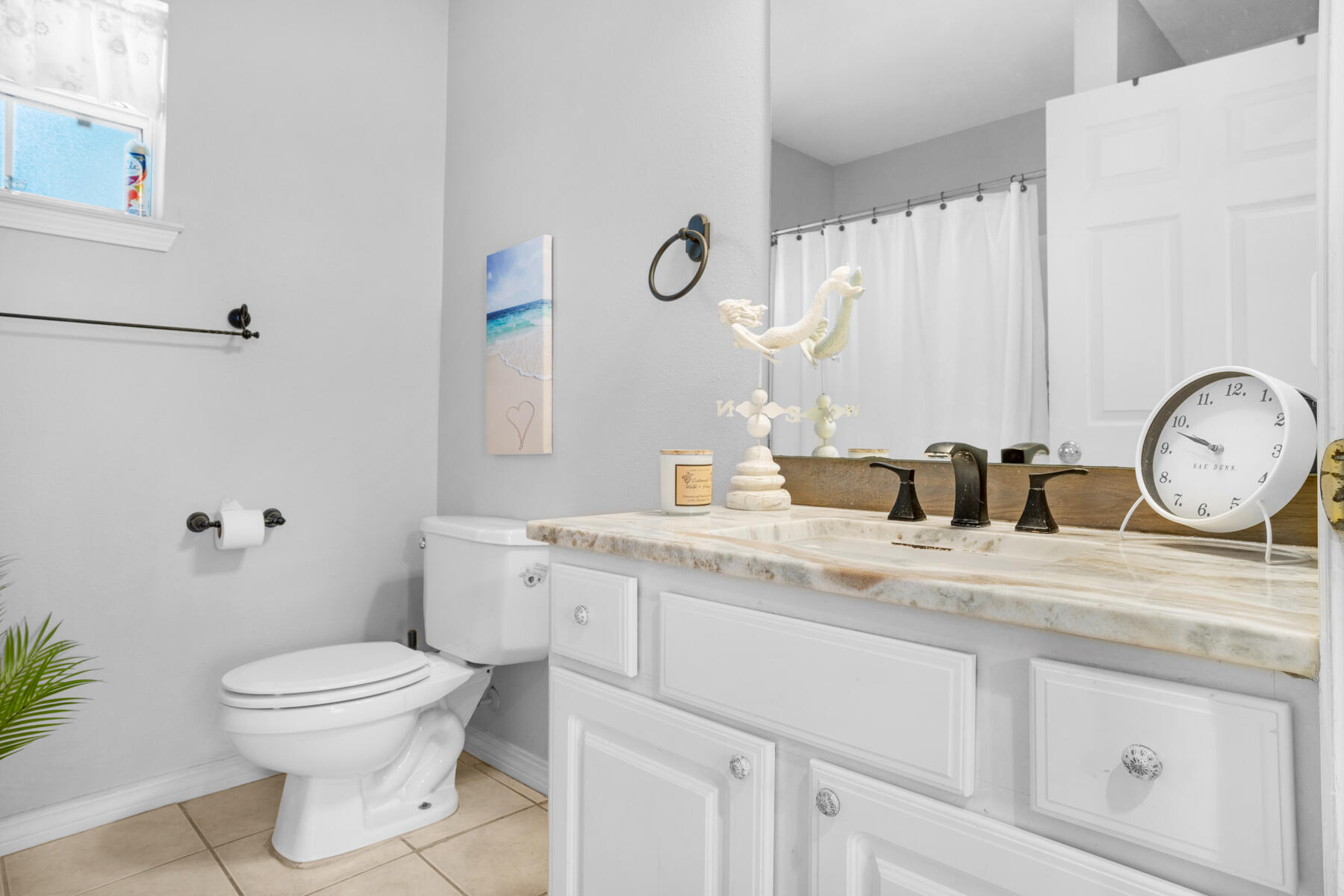 PALMETTO PLANTATION - Residential