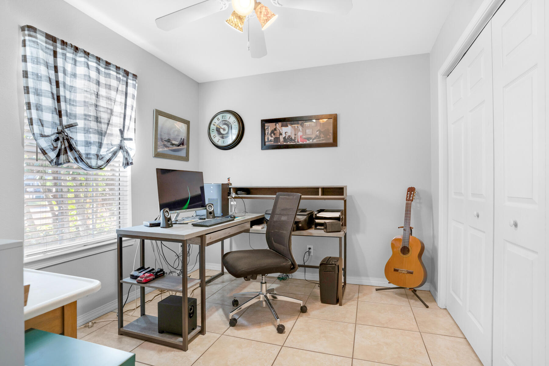 PALMETTO PLANTATION - Residential