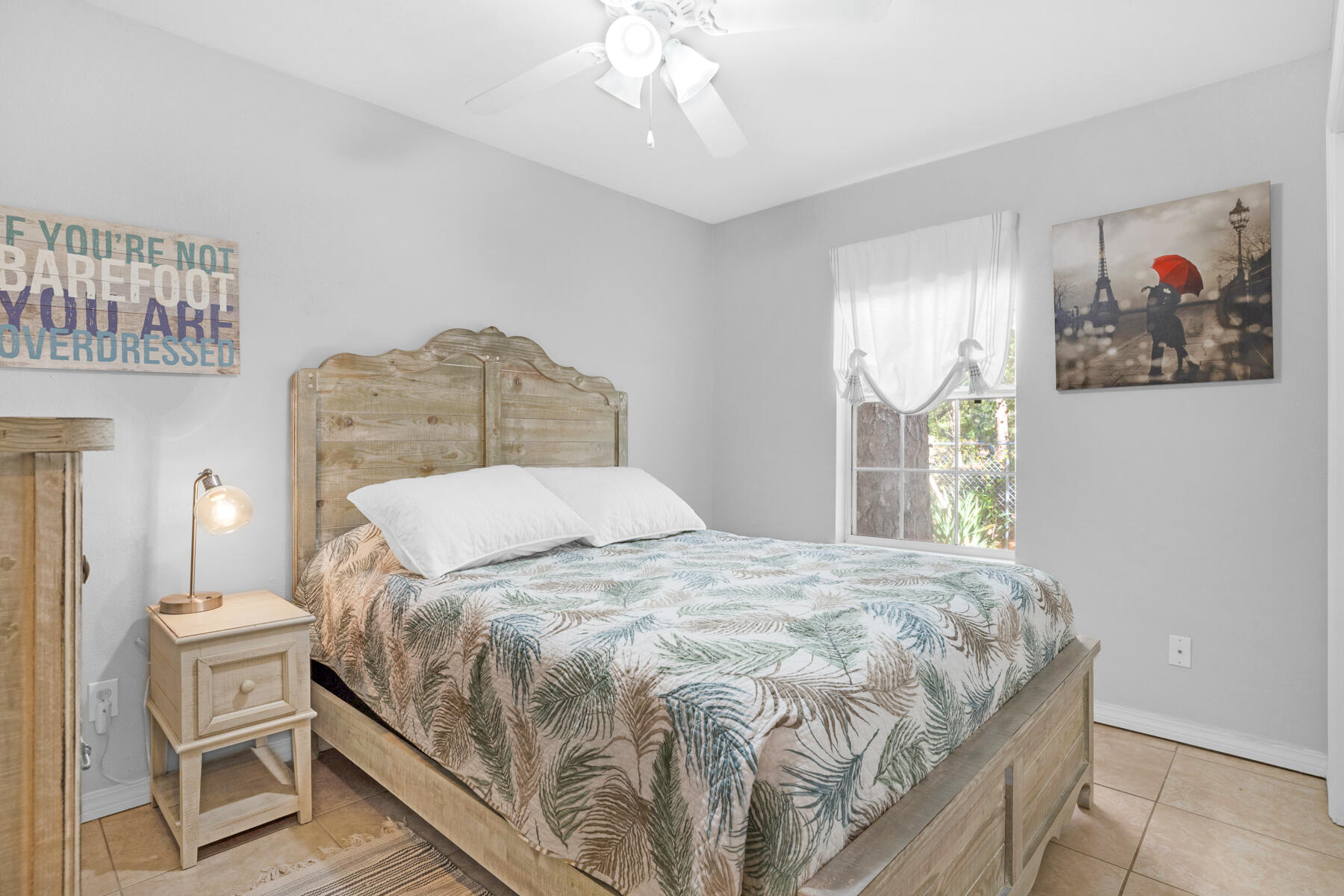 PALMETTO PLANTATION - Residential