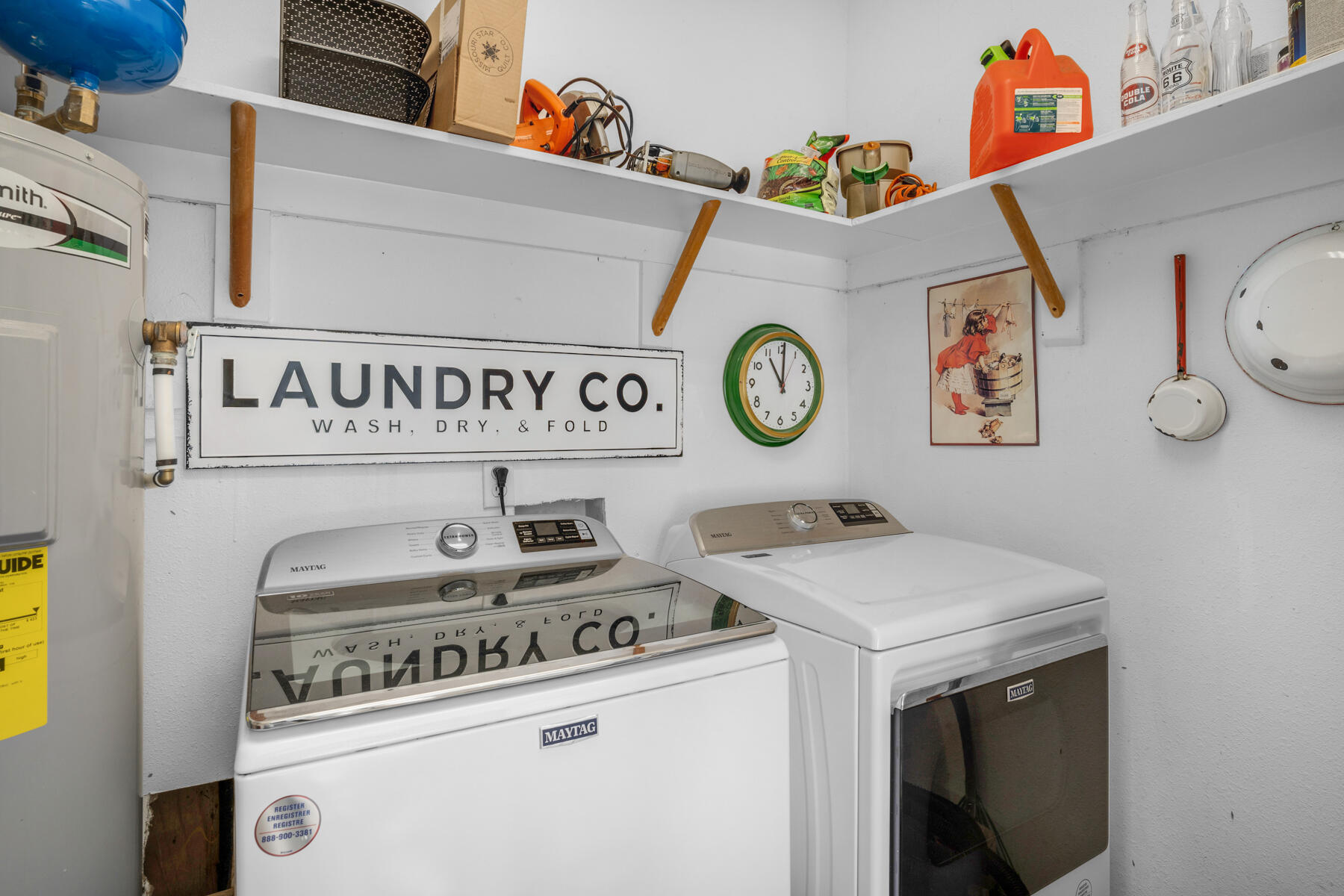 PALMETTO PLANTATION - Residential