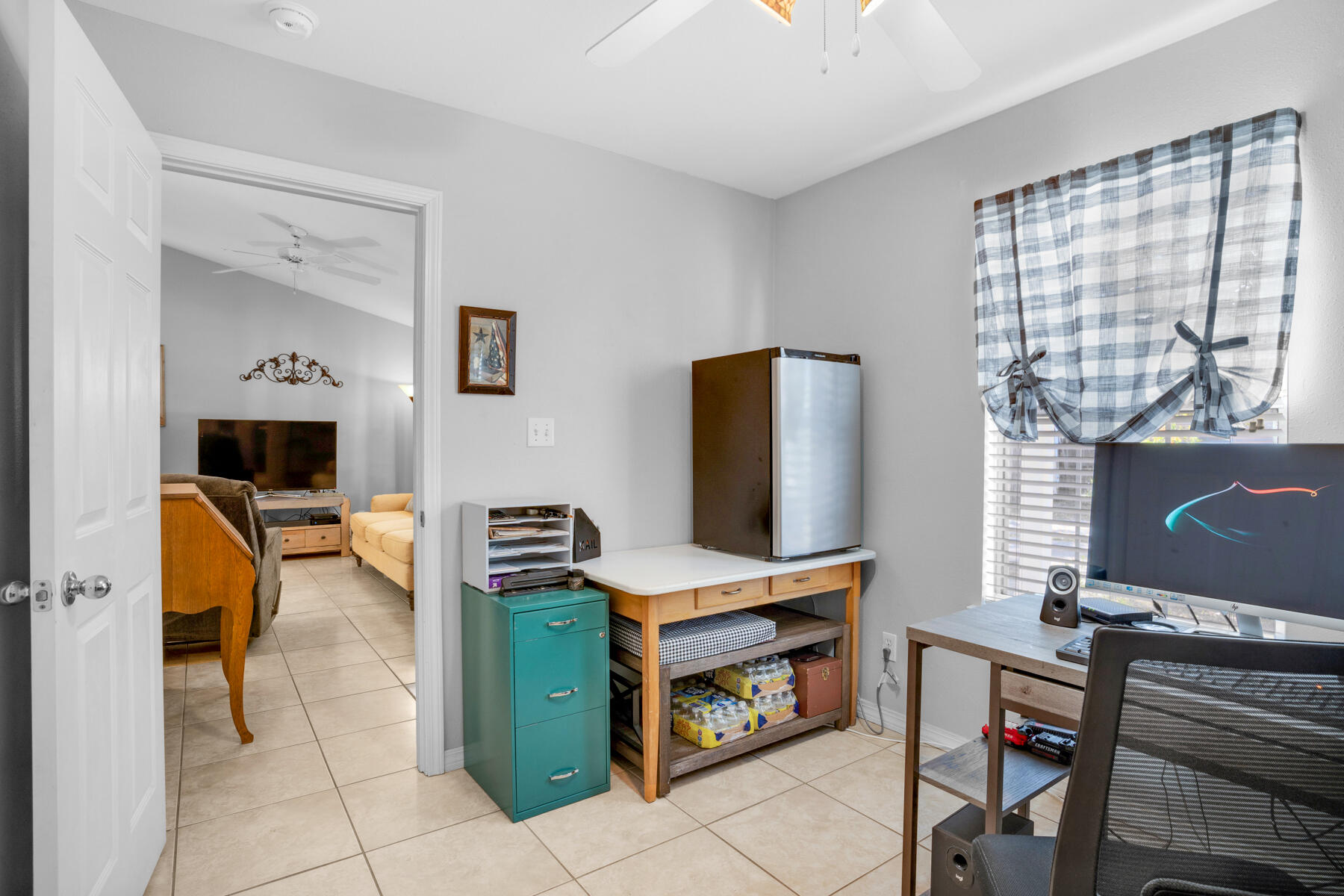 PALMETTO PLANTATION - Residential