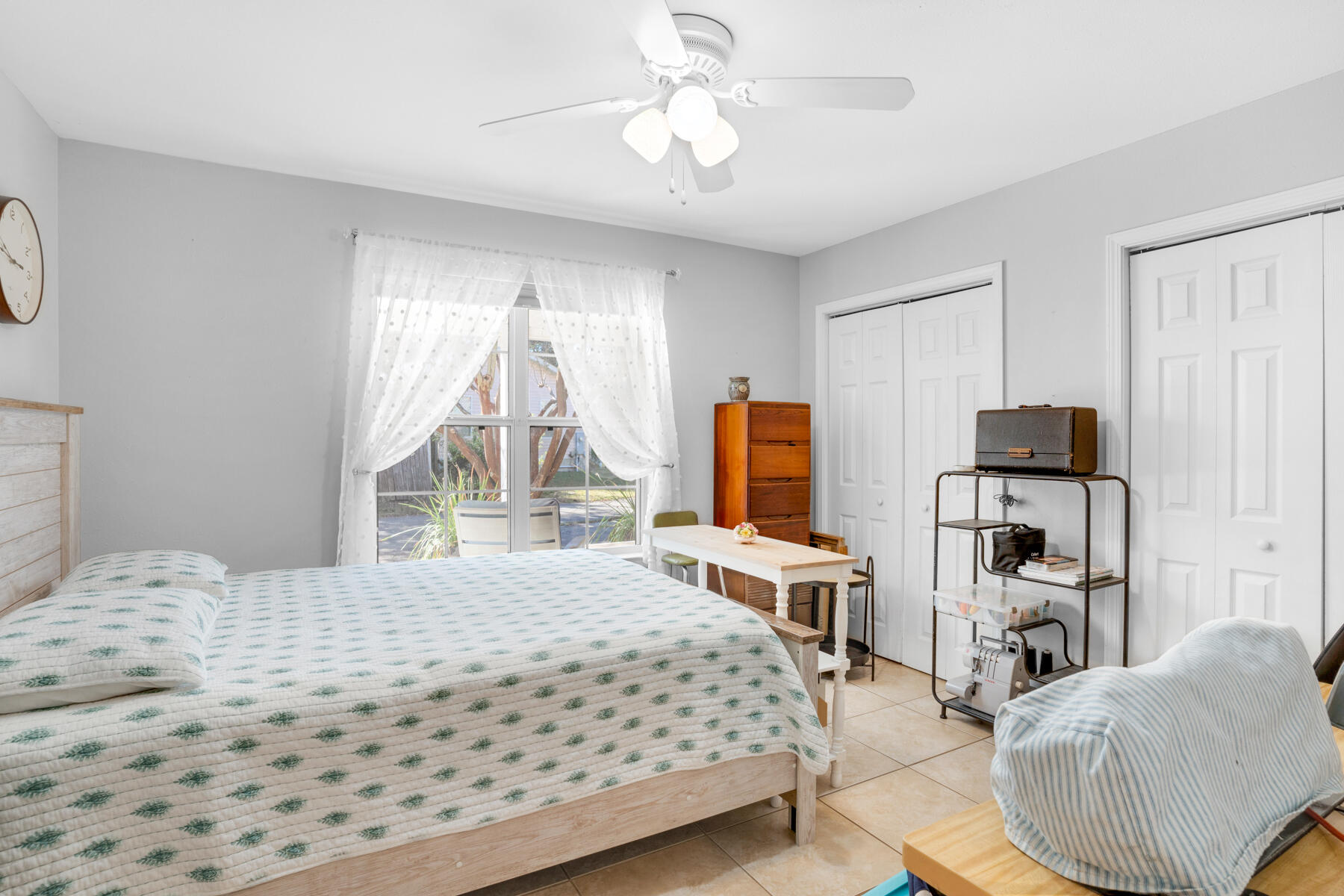 PALMETTO PLANTATION - Residential