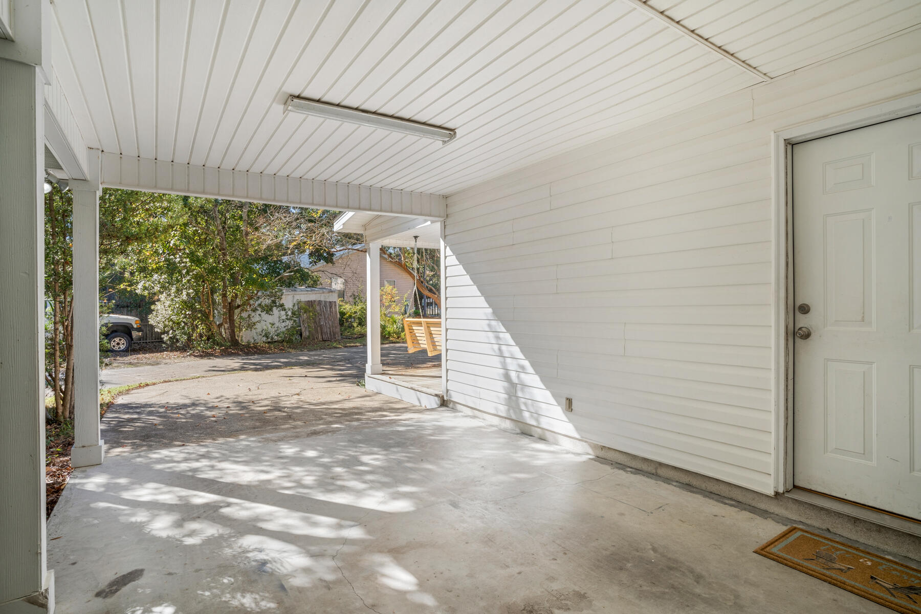 PALMETTO PLANTATION - Residential