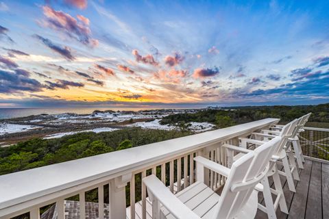 118 S Shingle Lane Watersound FL 32461