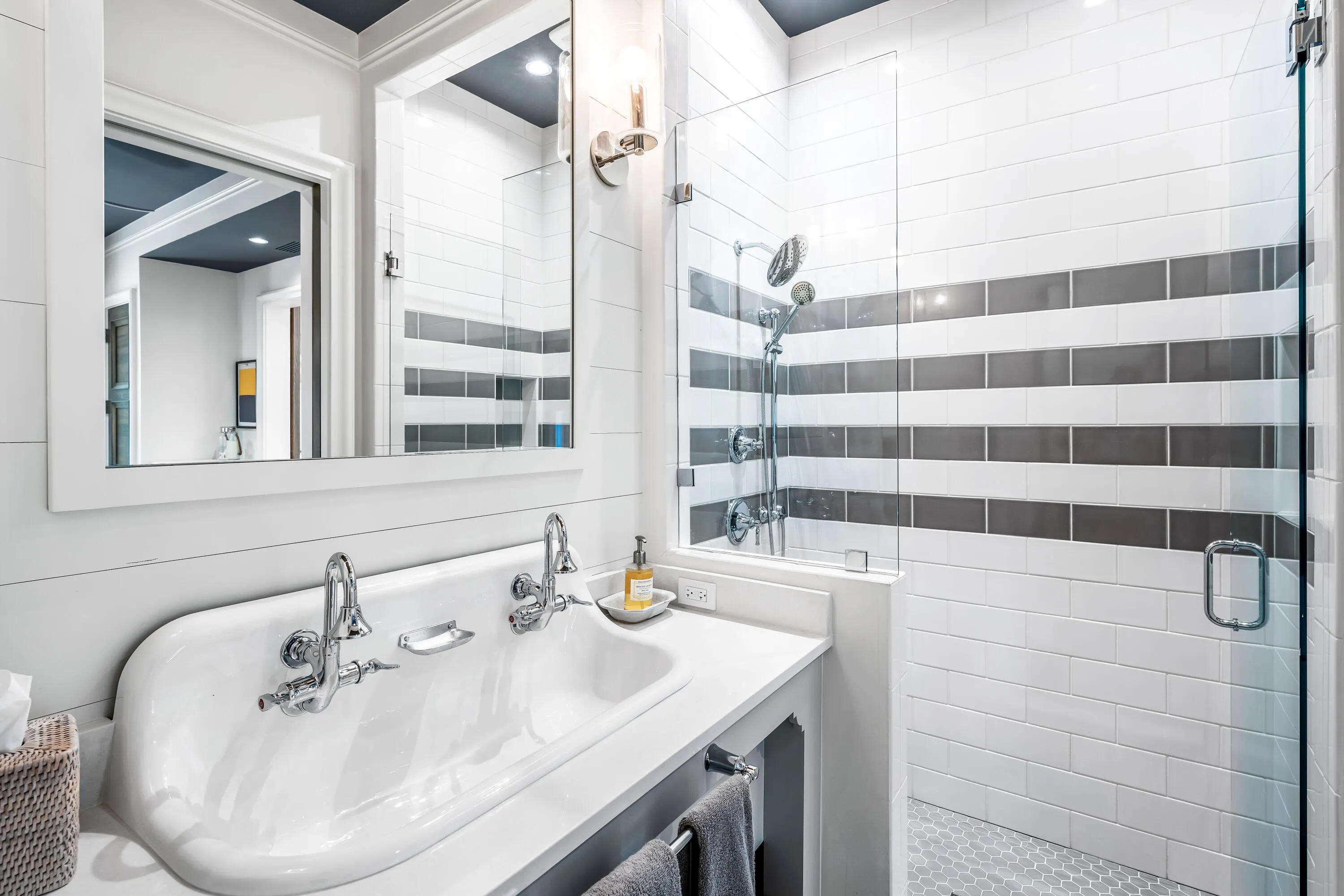 Watersound, Florida 32461, United States, 6 Bedrooms Bedrooms, ,8 BathroomsBathrooms,Residential,Active,225760