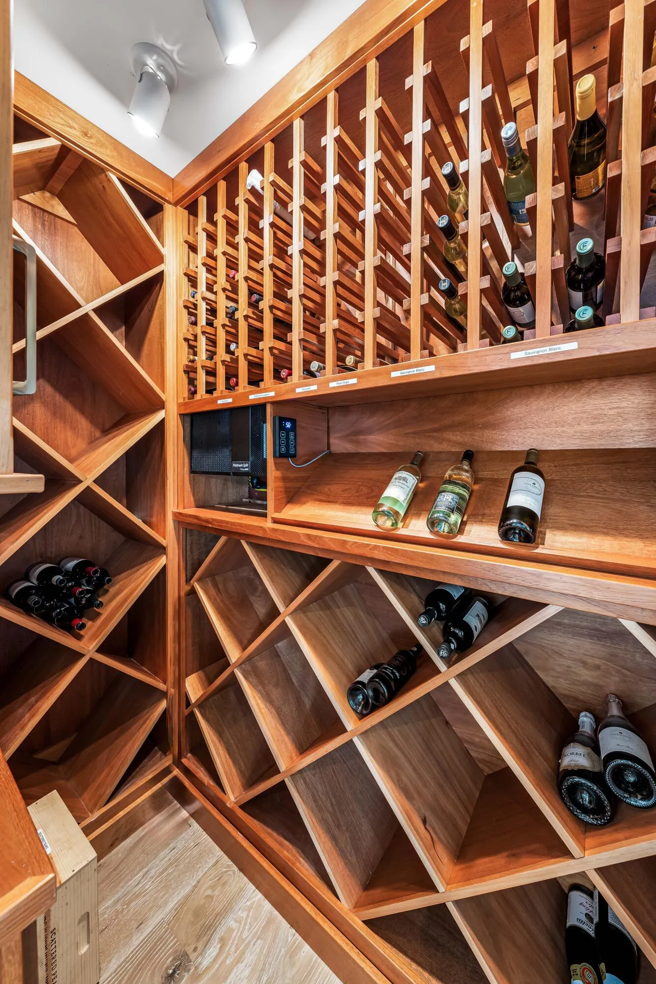 Watersound, Florida 32461, United States, 6 Bedrooms Bedrooms, ,8 BathroomsBathrooms,Residential,Active,225760