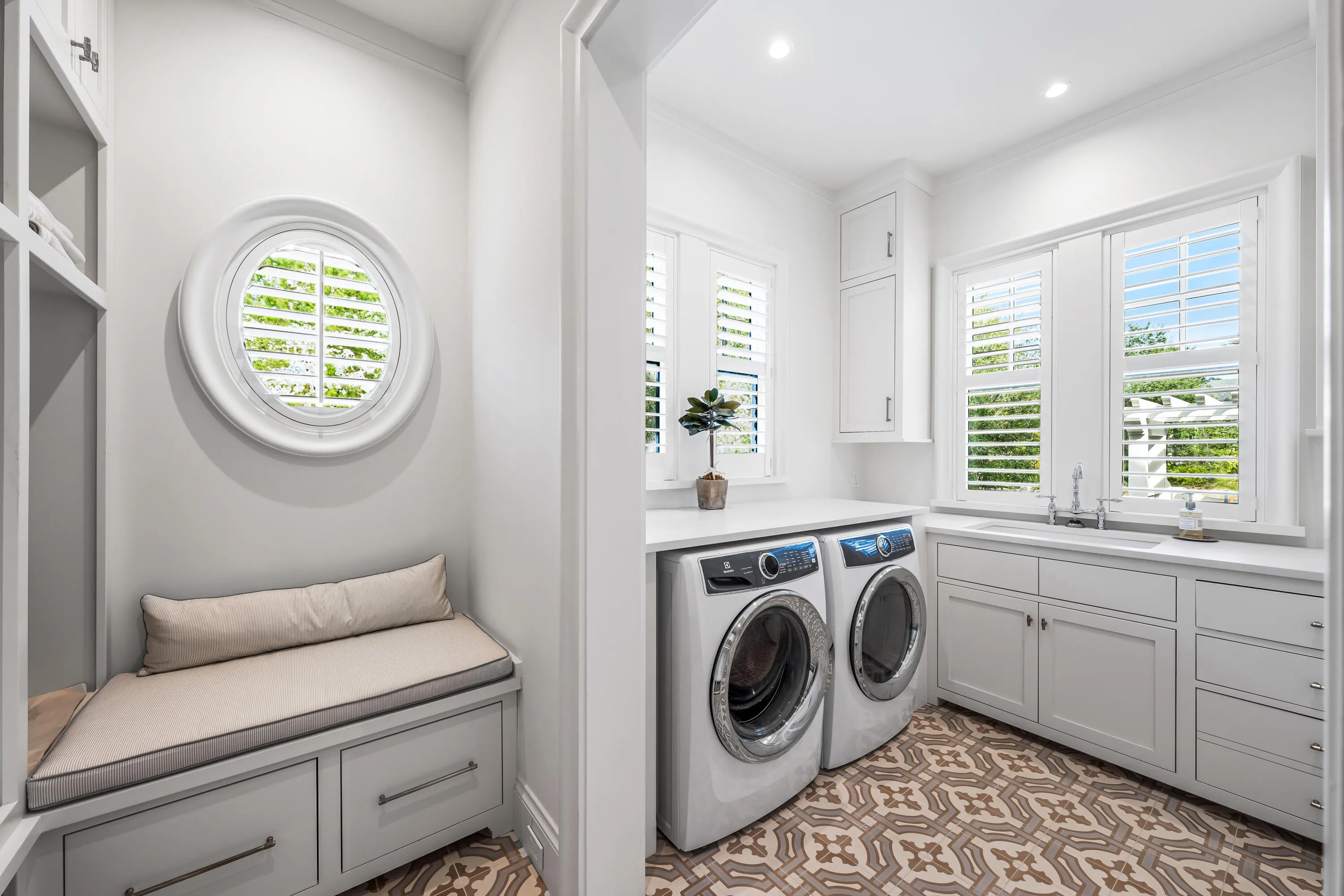 Watersound, Florida 32461, United States, 6 Bedrooms Bedrooms, ,8 BathroomsBathrooms,Residential,Active,225760