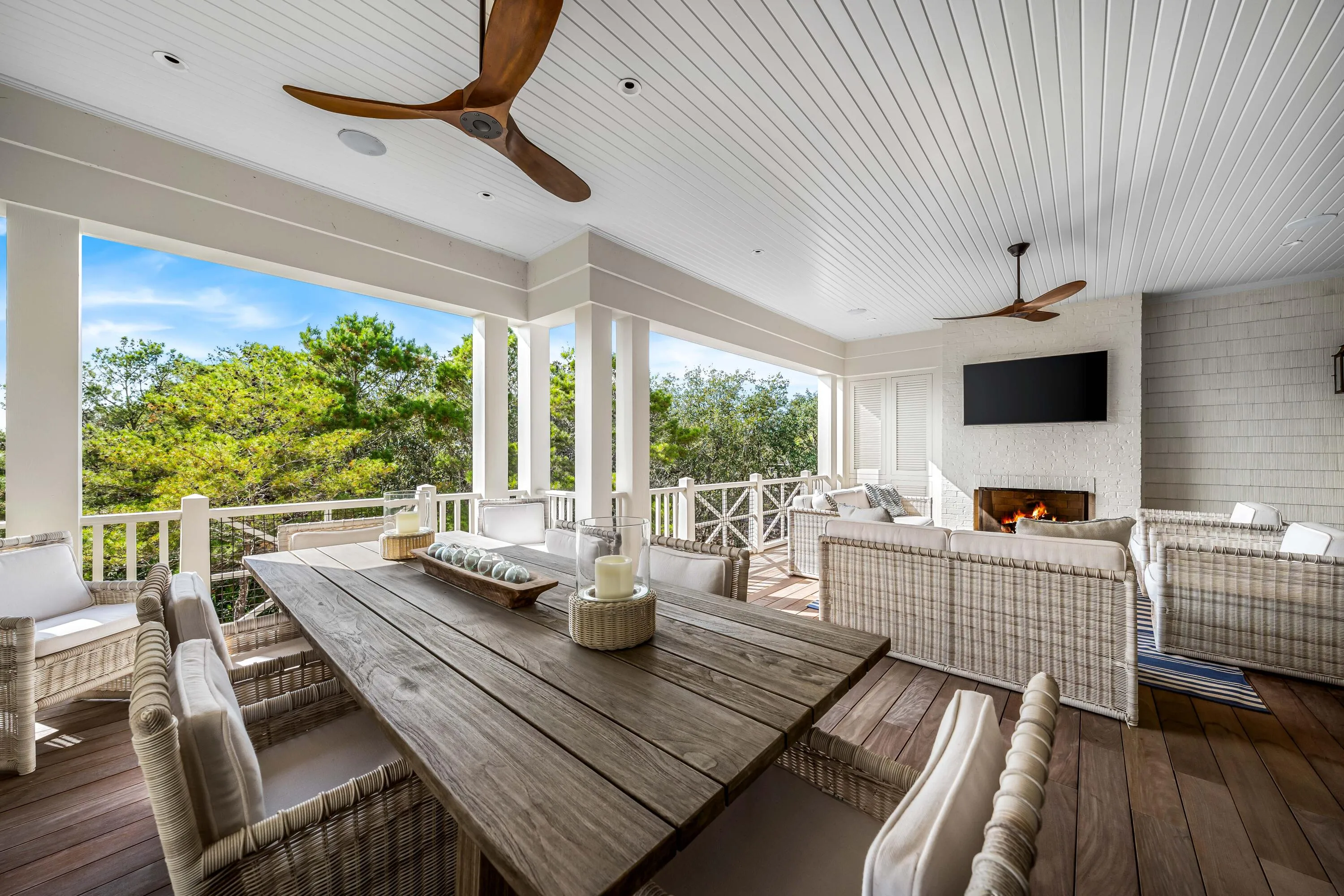 Watersound, Florida 32461, United States, 6 Bedrooms Bedrooms, ,8 BathroomsBathrooms,Residential,Active,225760