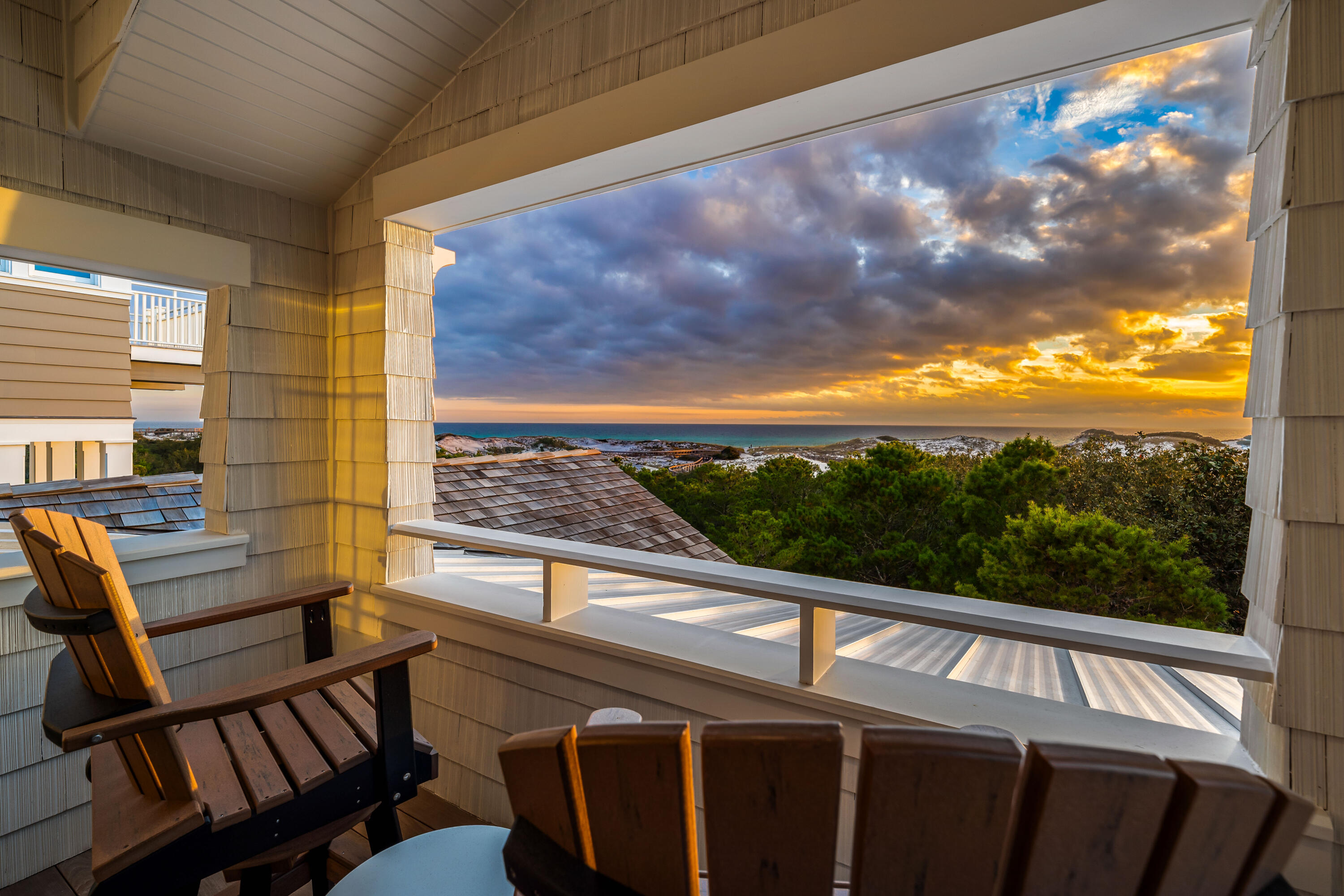 WATERSOUND BEACH - Residential
