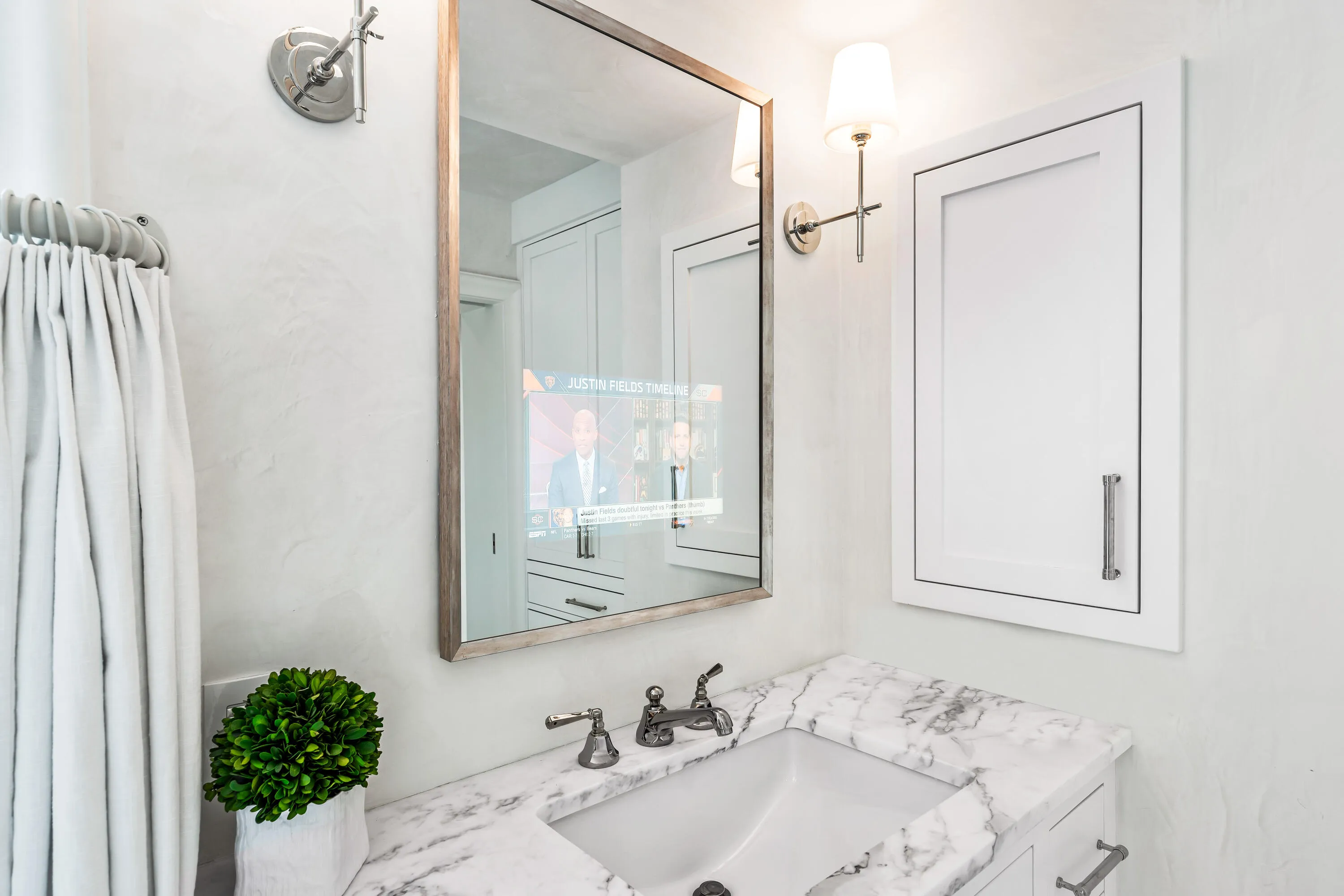 Watersound, Florida 32461, United States, 6 Bedrooms Bedrooms, ,8 BathroomsBathrooms,Residential,Active,225760