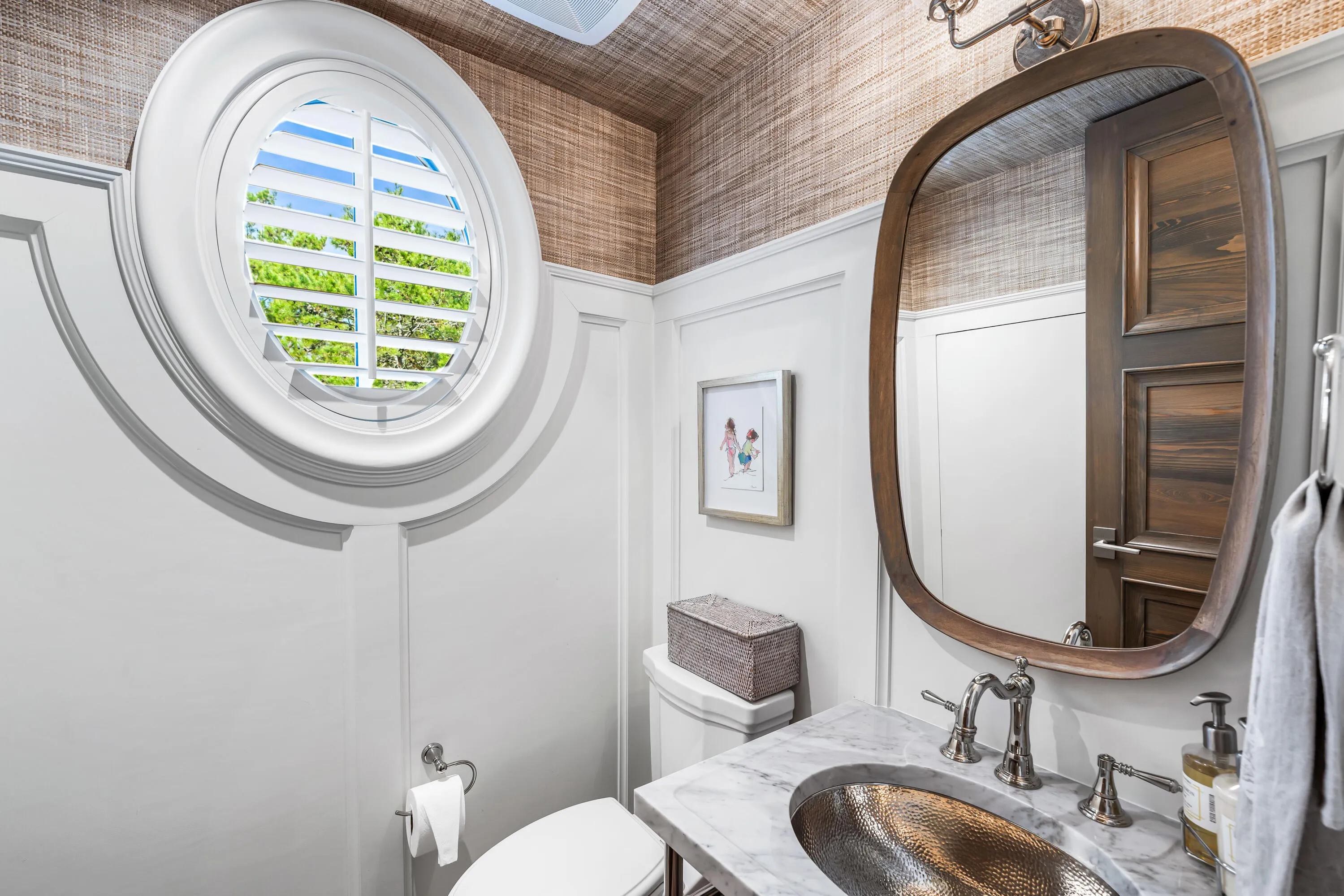 Watersound, Florida 32461, United States, 6 Bedrooms Bedrooms, ,8 BathroomsBathrooms,Residential,Active,225760