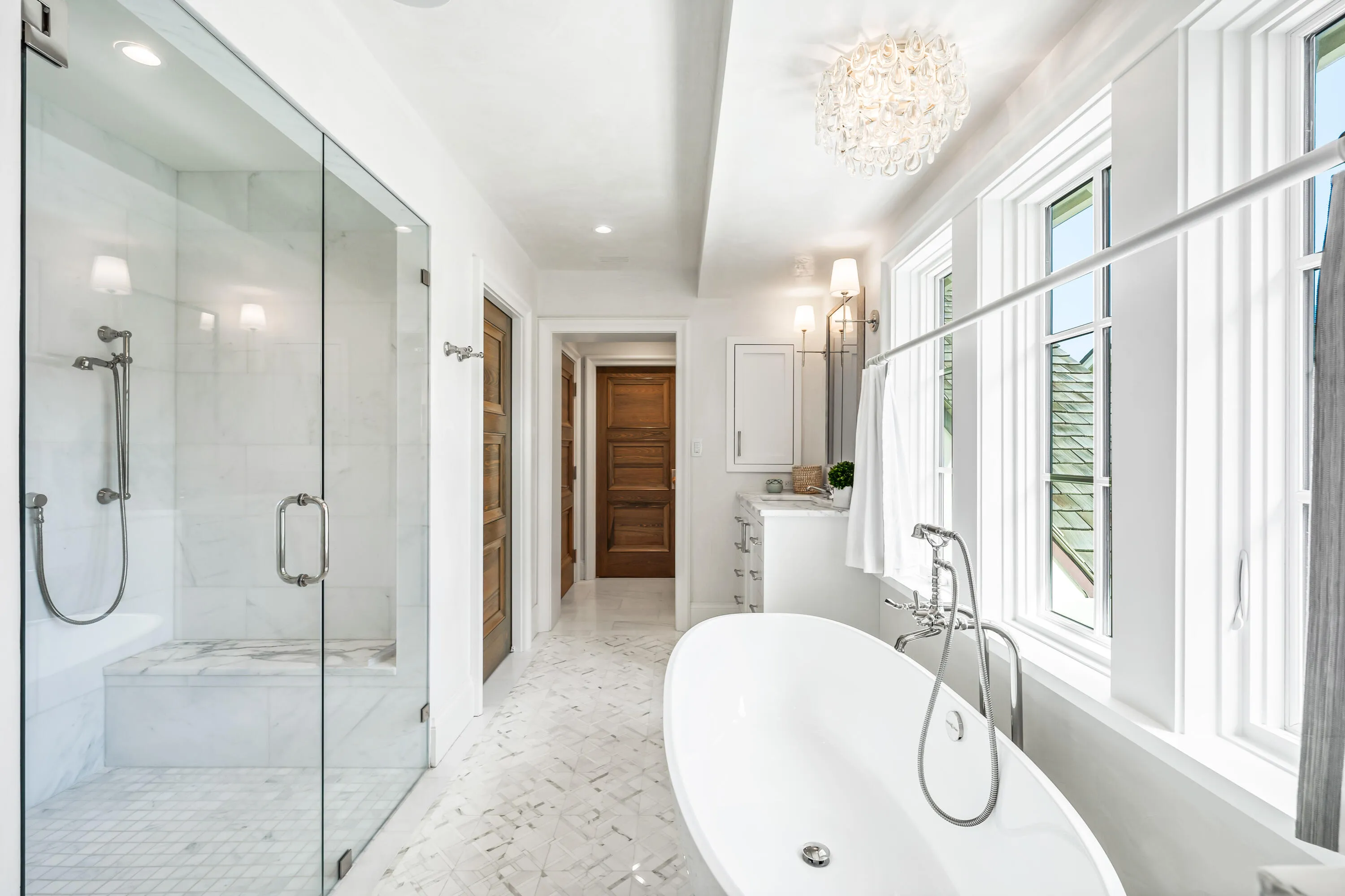 Watersound, Florida 32461, United States, 6 Bedrooms Bedrooms, ,8 BathroomsBathrooms,Residential,Active,225760