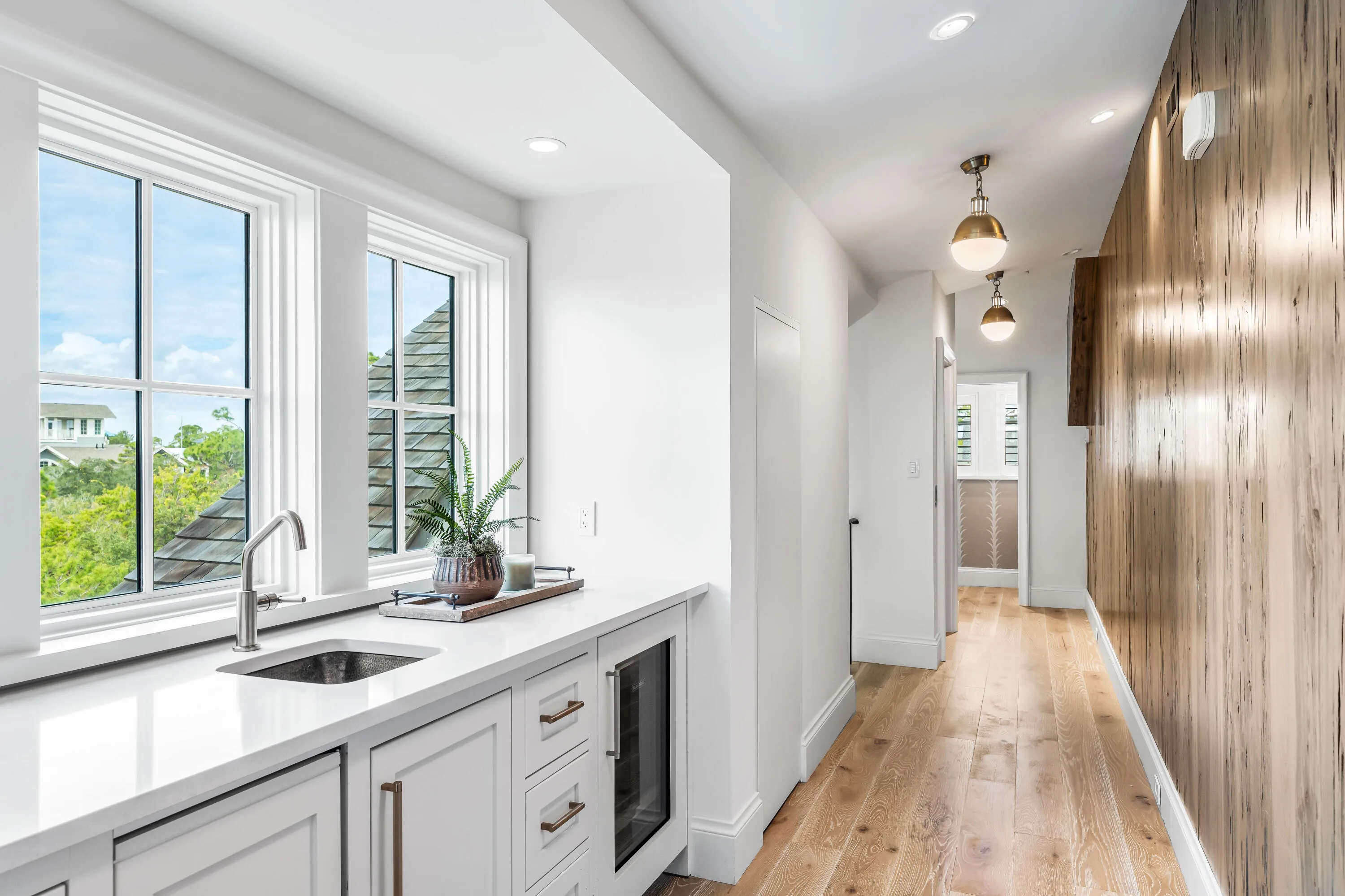 Watersound, Florida 32461, United States, 6 Bedrooms Bedrooms, ,8 BathroomsBathrooms,Residential,Active,225760