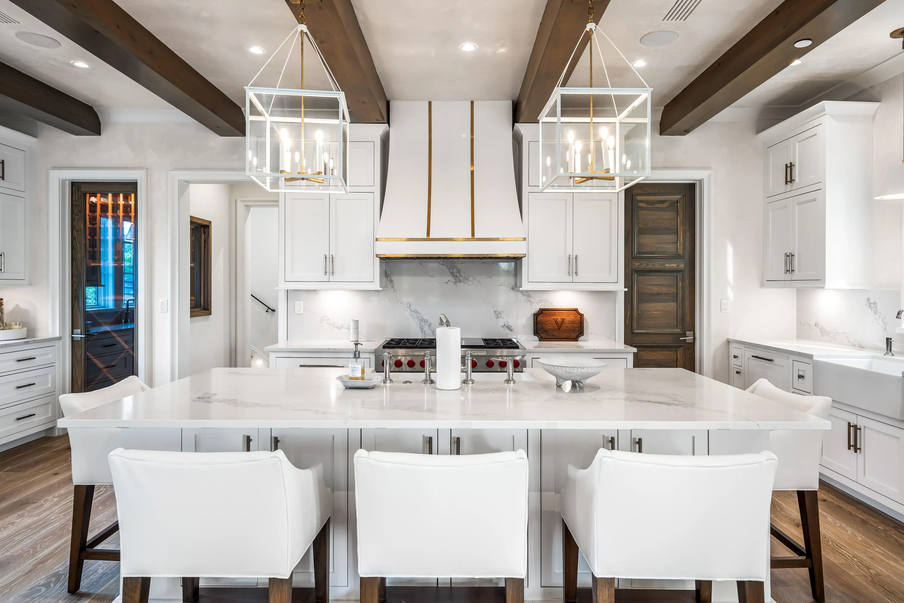 Watersound, Florida 32461, United States, 6 Bedrooms Bedrooms, ,8 BathroomsBathrooms,Residential,Active,225760