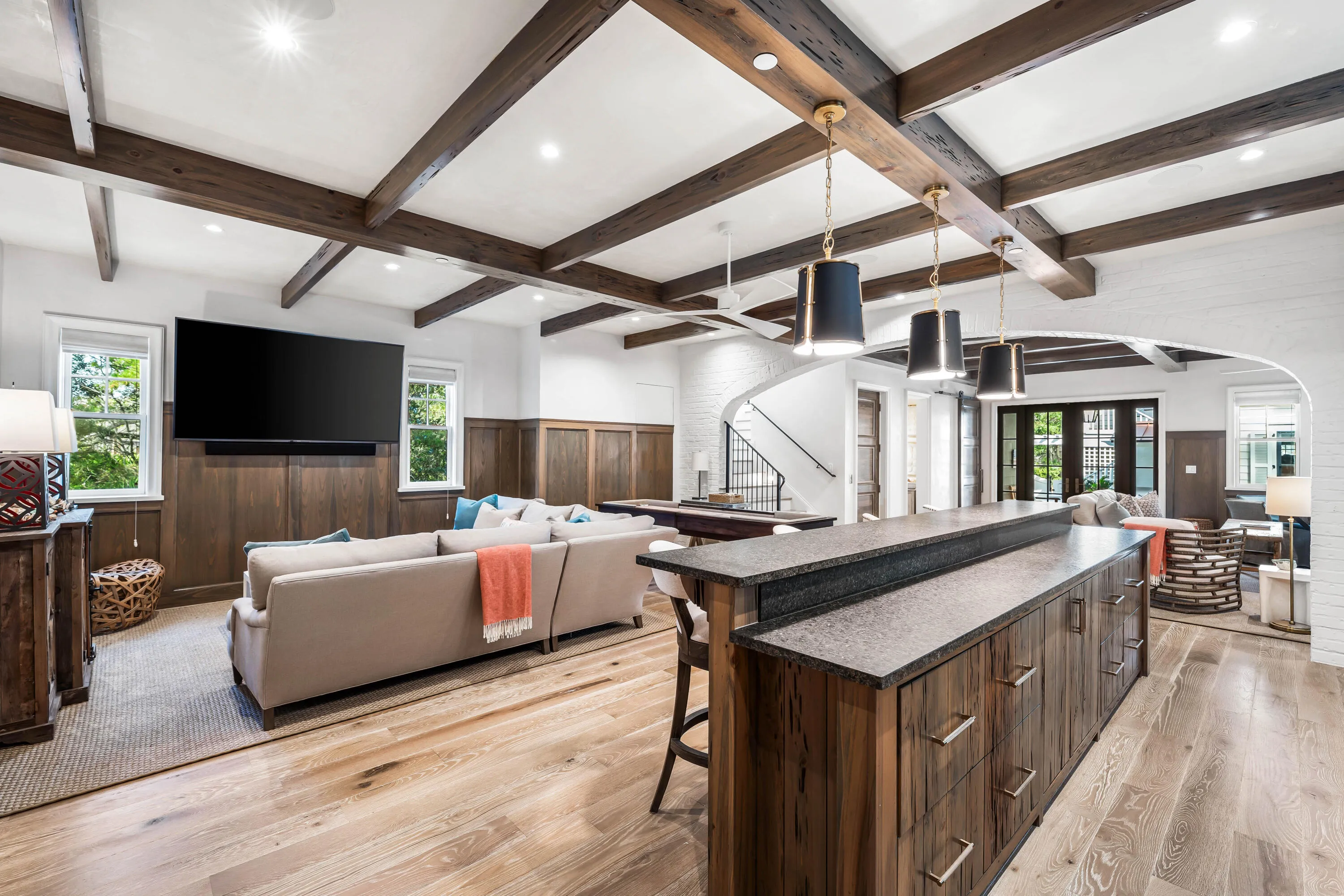 Watersound, Florida 32461, United States, 6 Bedrooms Bedrooms, ,8 BathroomsBathrooms,Residential,Active,225760