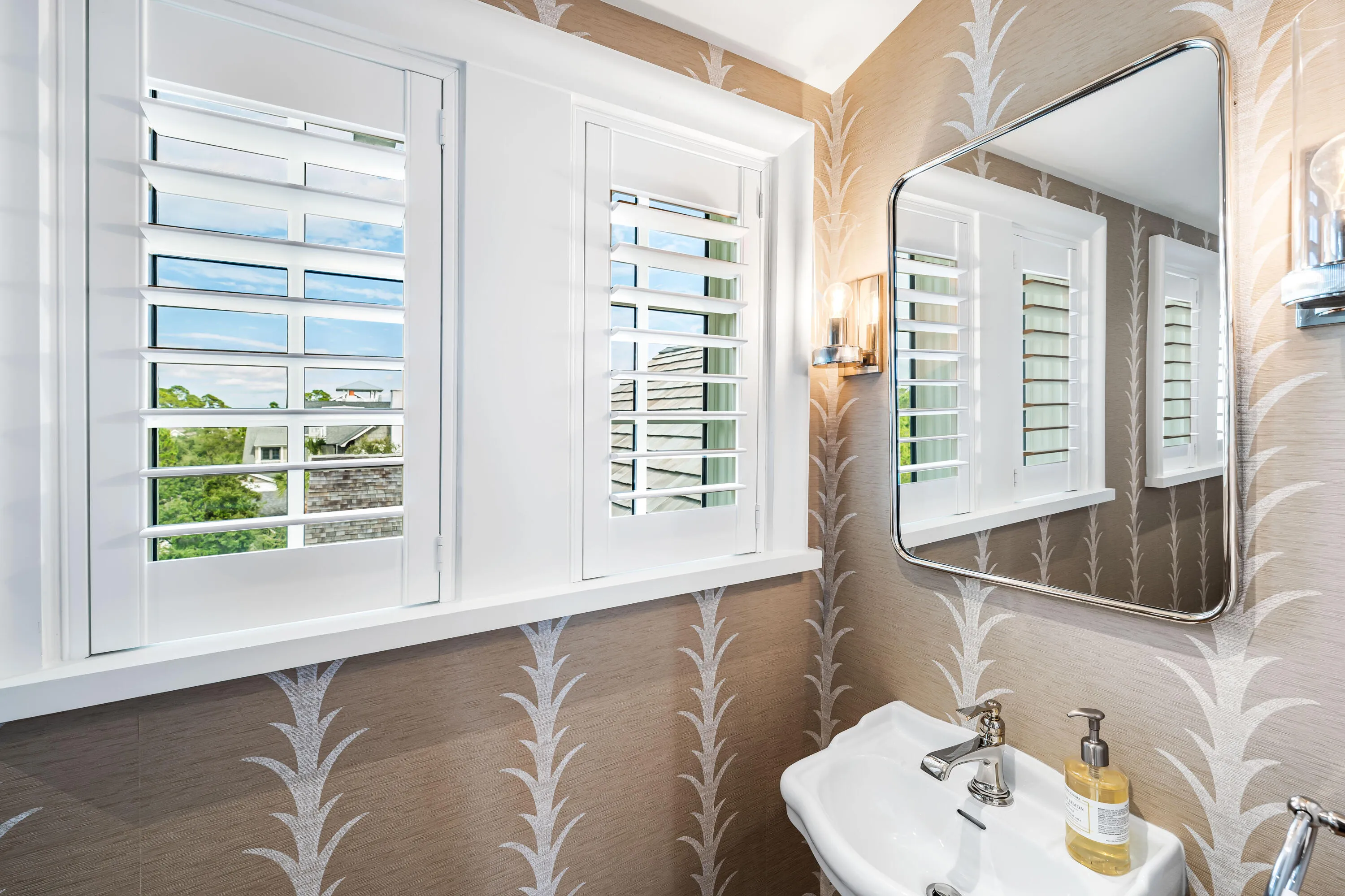 Watersound, Florida 32461, United States, 6 Bedrooms Bedrooms, ,8 BathroomsBathrooms,Residential,Active,225760