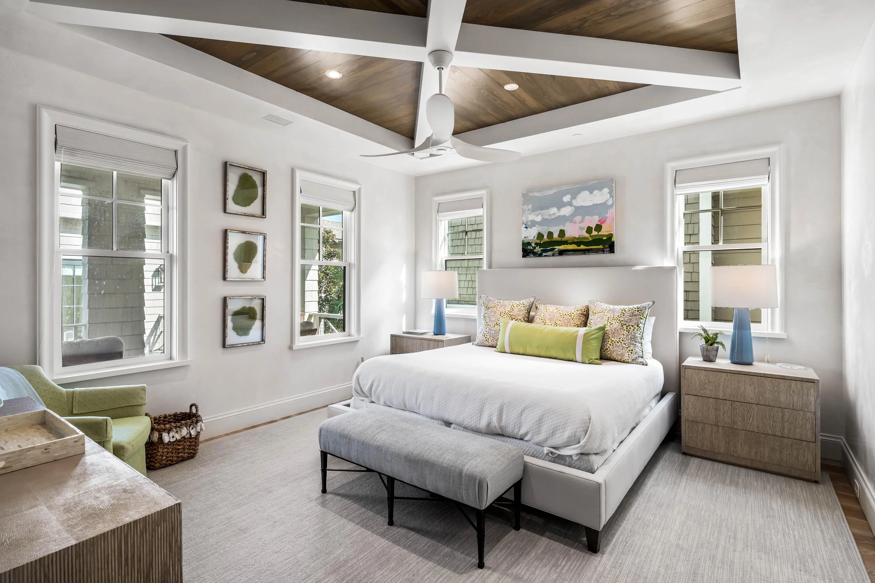 Watersound, Florida 32461, United States, 6 Bedrooms Bedrooms, ,8 BathroomsBathrooms,Residential,Active,225760