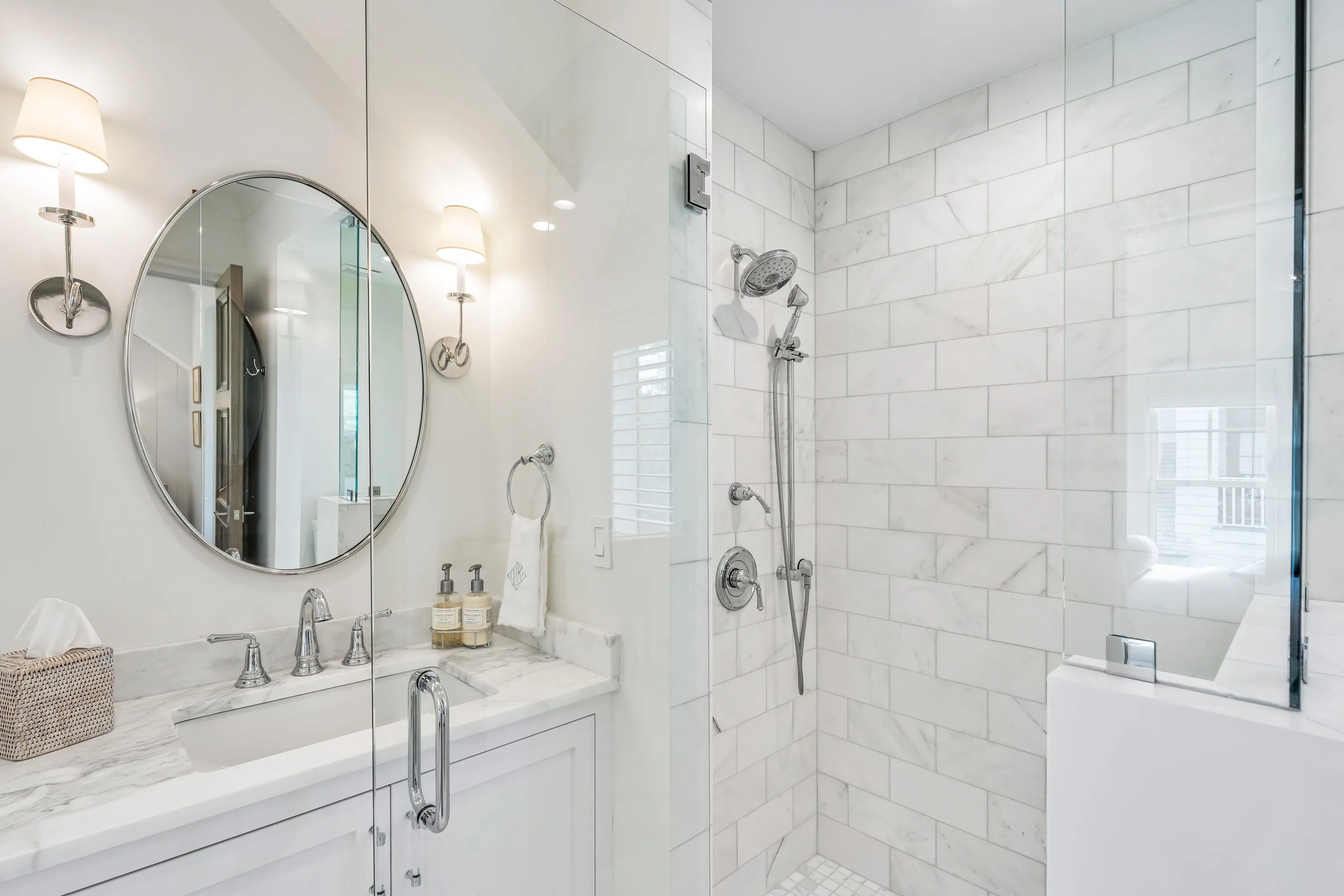 Watersound, Florida 32461, United States, 6 Bedrooms Bedrooms, ,8 BathroomsBathrooms,Residential,Active,225760