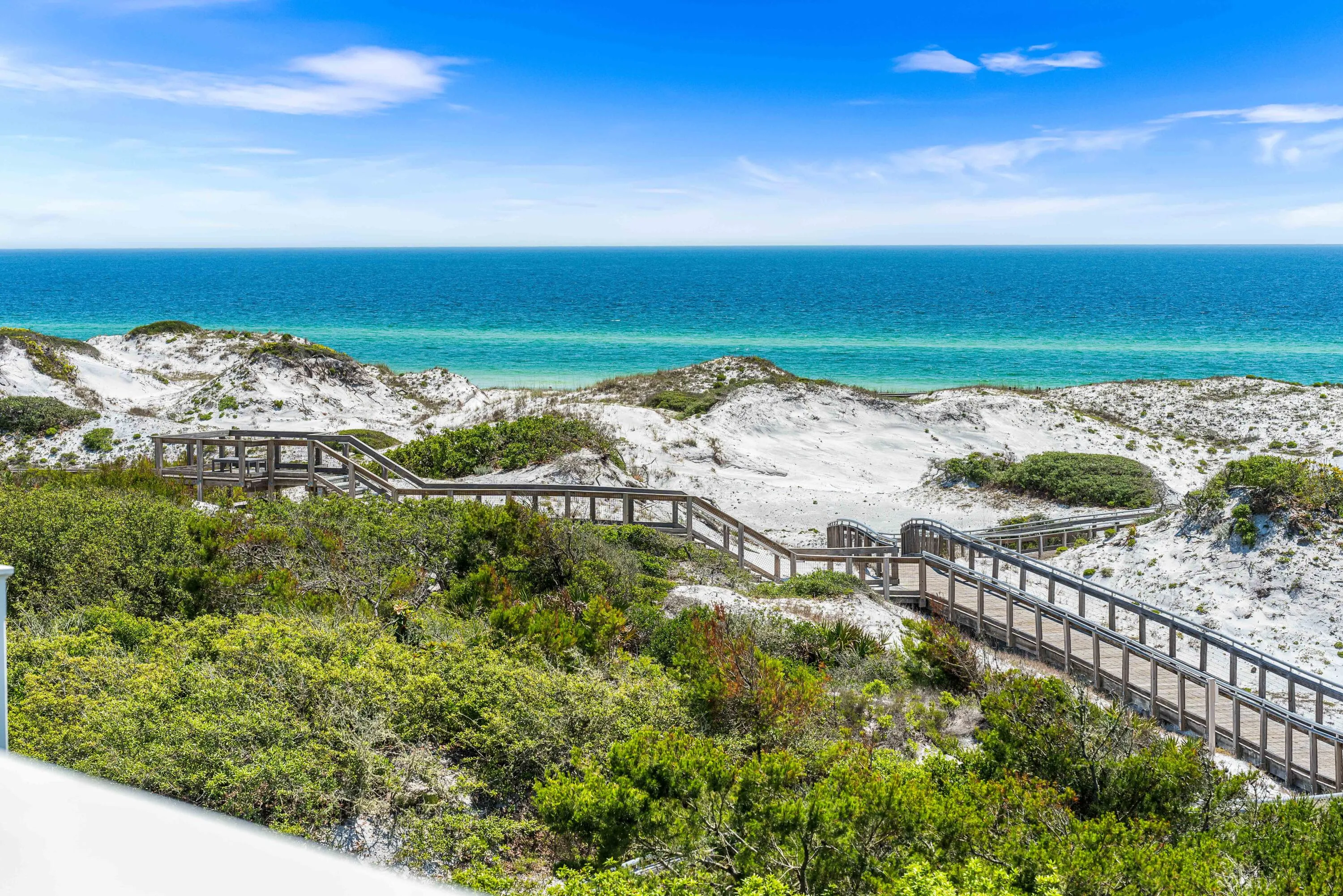 Watersound, Florida 32461, United States, 6 Bedrooms Bedrooms, ,8 BathroomsBathrooms,Residential,Active,225760