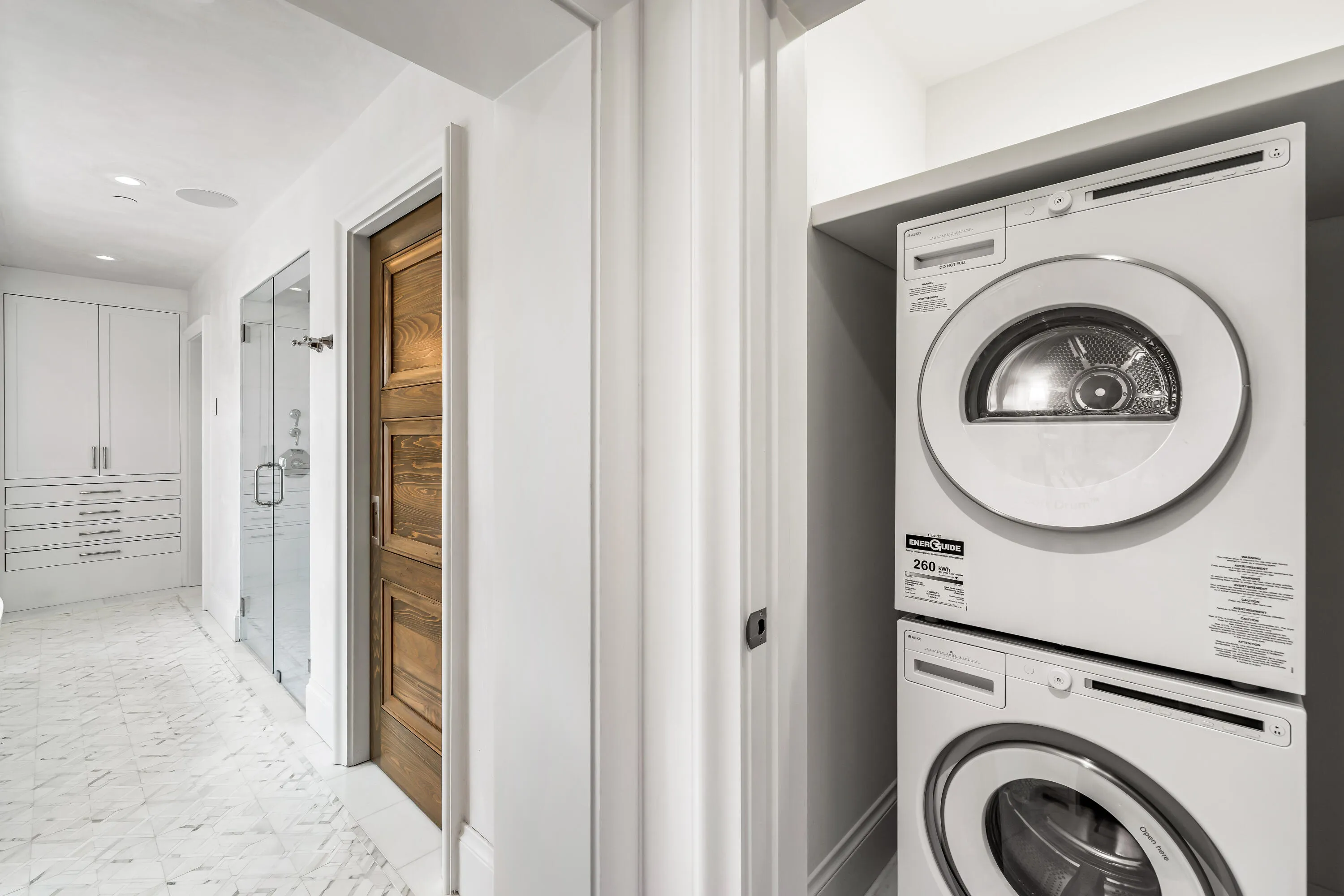 Watersound, Florida 32461, United States, 6 Bedrooms Bedrooms, ,8 BathroomsBathrooms,Residential,Active,225760