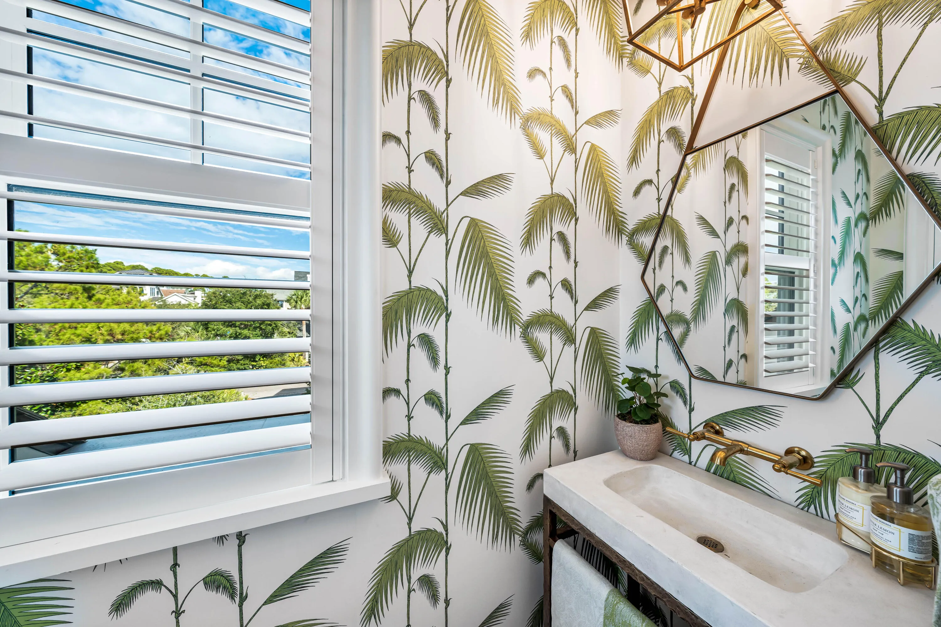 Watersound, Florida 32461, United States, 6 Bedrooms Bedrooms, ,8 BathroomsBathrooms,Residential,Active,225760