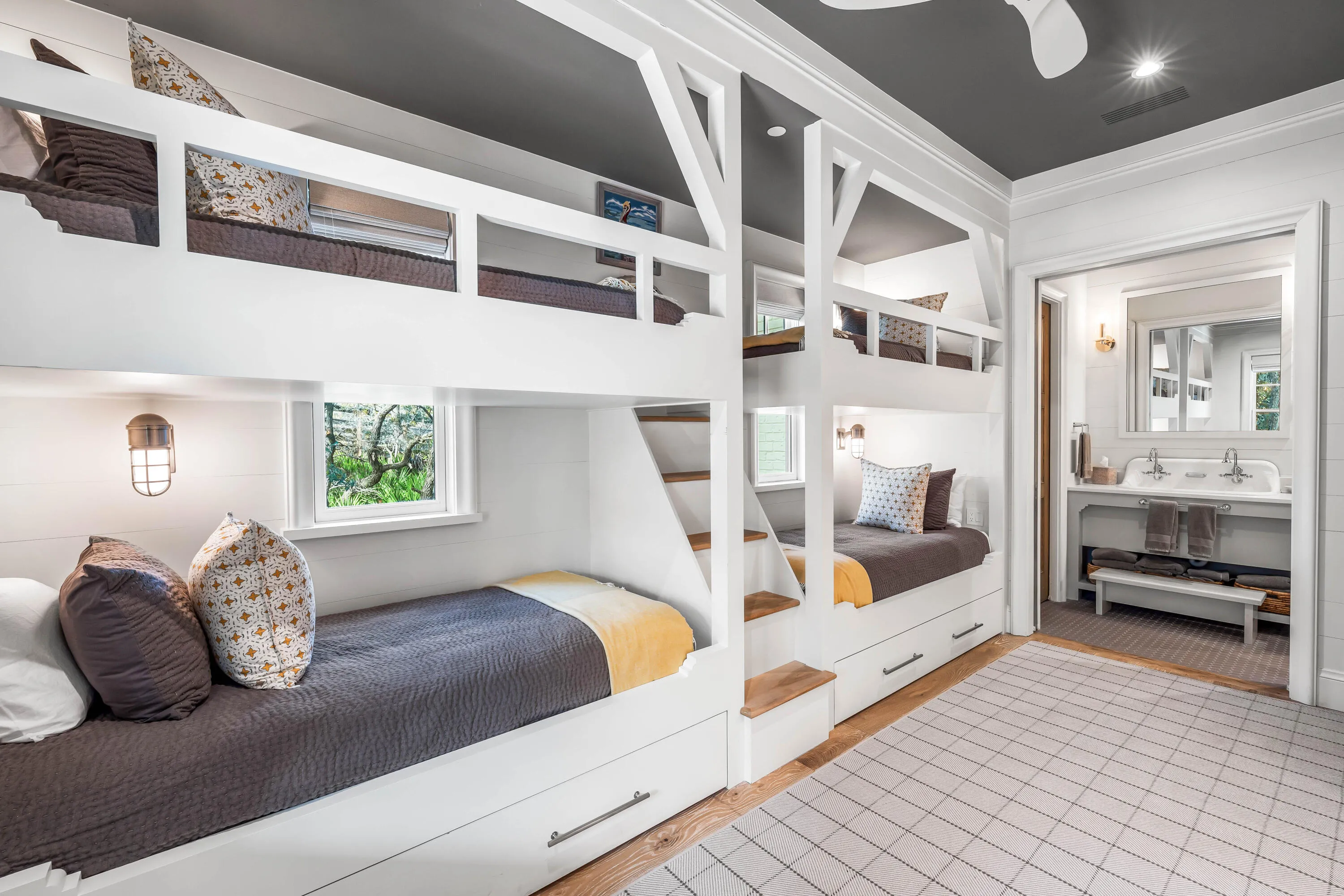 Watersound, Florida 32461, United States, 6 Bedrooms Bedrooms, ,8 BathroomsBathrooms,Residential,Active,225760